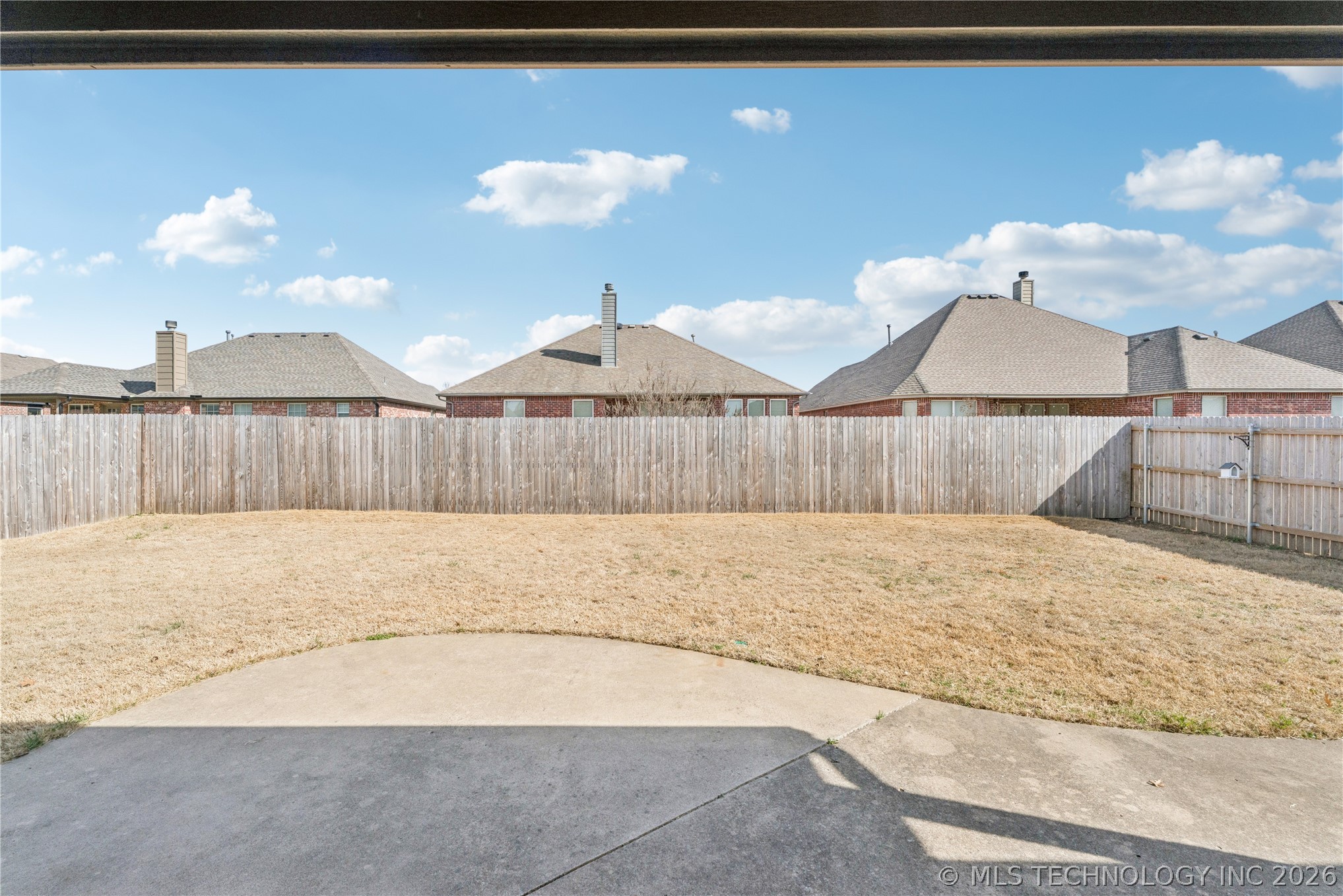 4757 S 202nd Eastavenue Broken Arrow OK 74014
