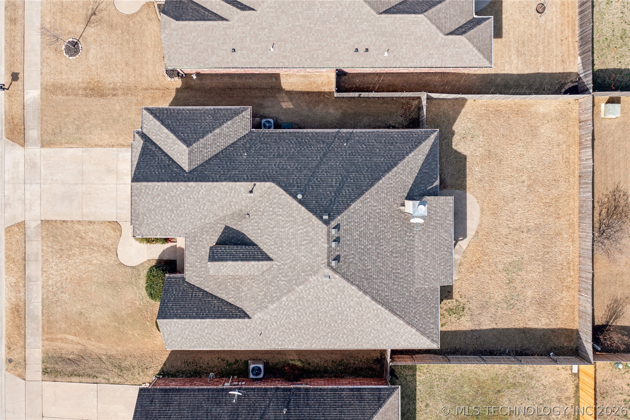 4757 S 202nd Eastavenue Broken Arrow OK 74014