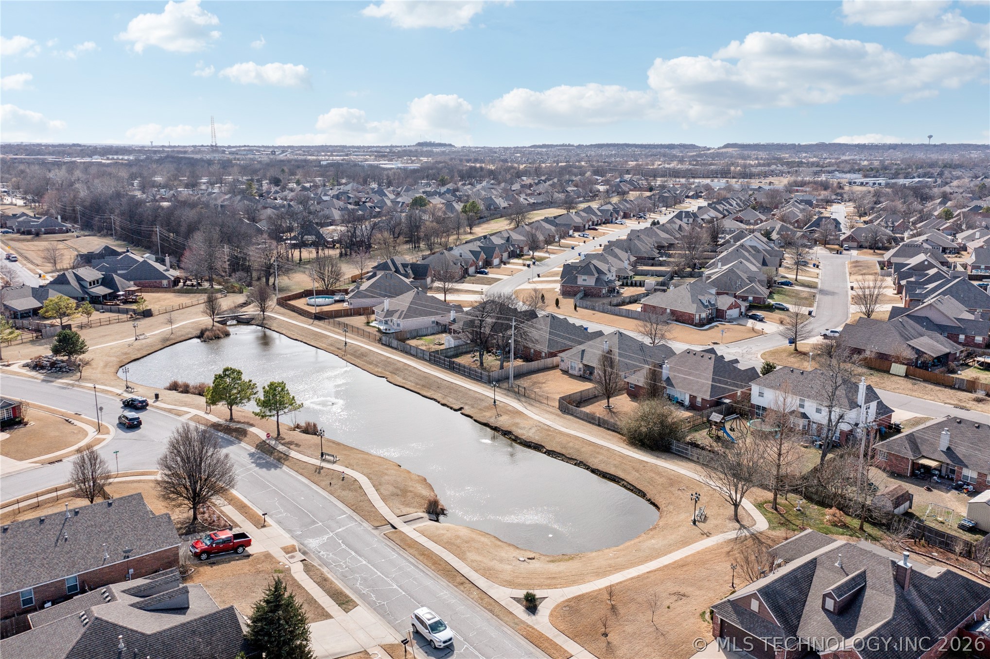 4757 S 202nd Eastavenue Broken Arrow OK 74014