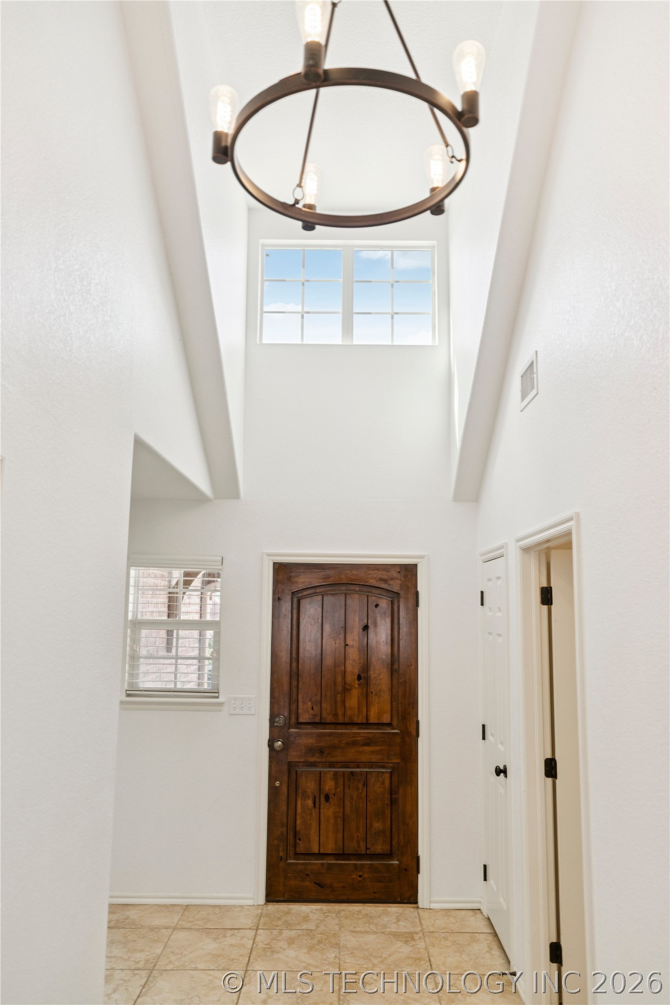 4757 S 202nd Eastavenue Broken Arrow OK 74014