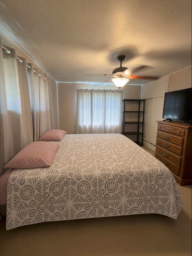 1282 S 103rd East Road Tulsa OK 74128