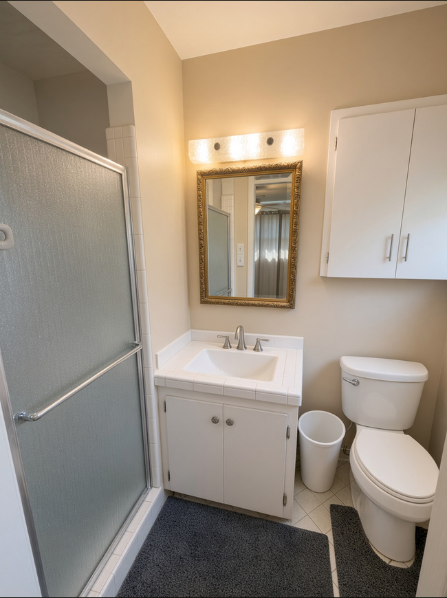 1282 S 103rd East Road Tulsa OK 74128