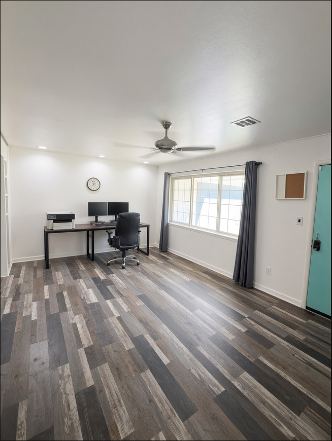 1282 S 103rd East Road Tulsa OK 74128
