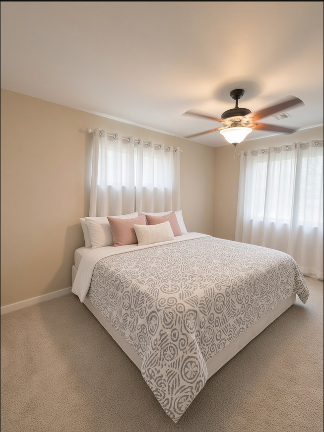 1282 S 103rd East Road Tulsa OK 74128