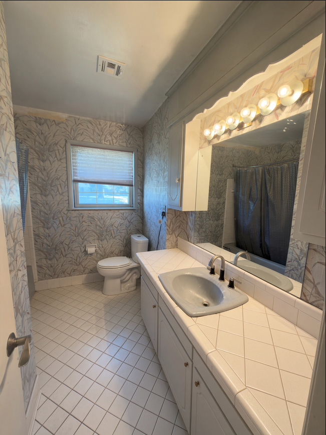 1282 S 103rd East Road Tulsa OK 74128