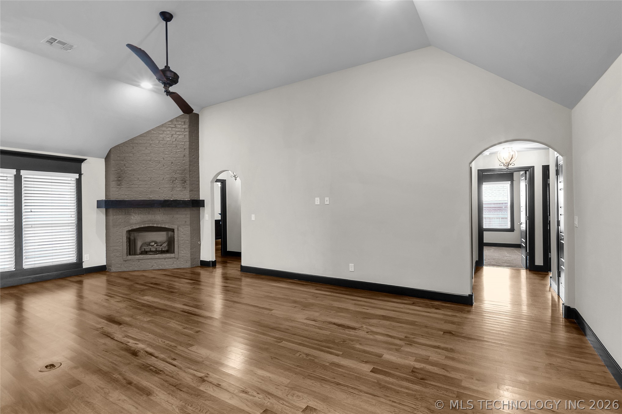 3915 S 15th Place Broken Arrow OK 74011