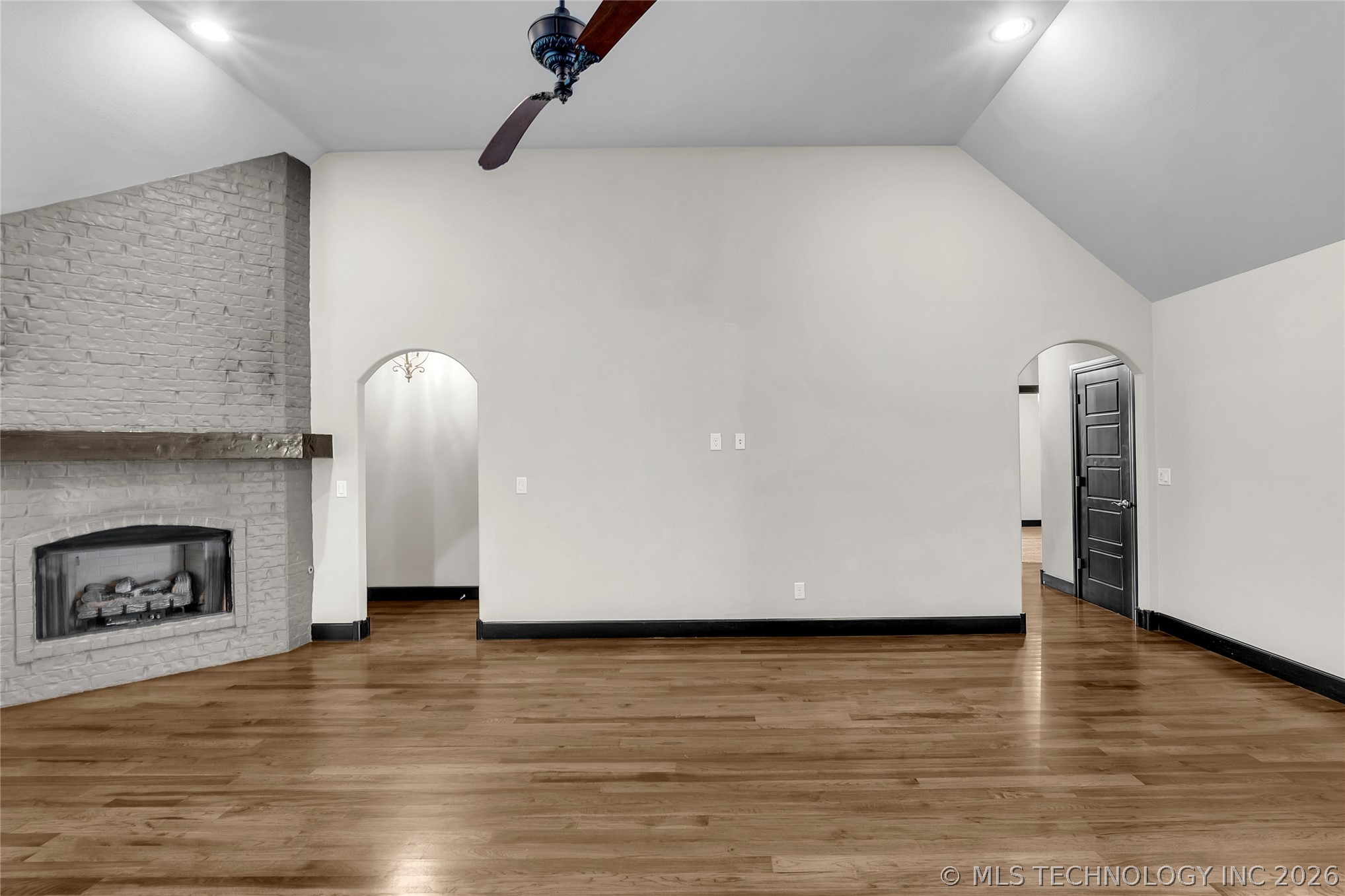 3915 S 15th Place Broken Arrow OK 74011