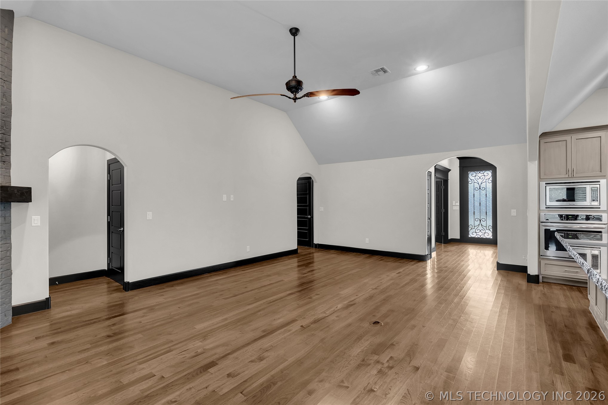 3915 S 15th Place Broken Arrow OK 74011