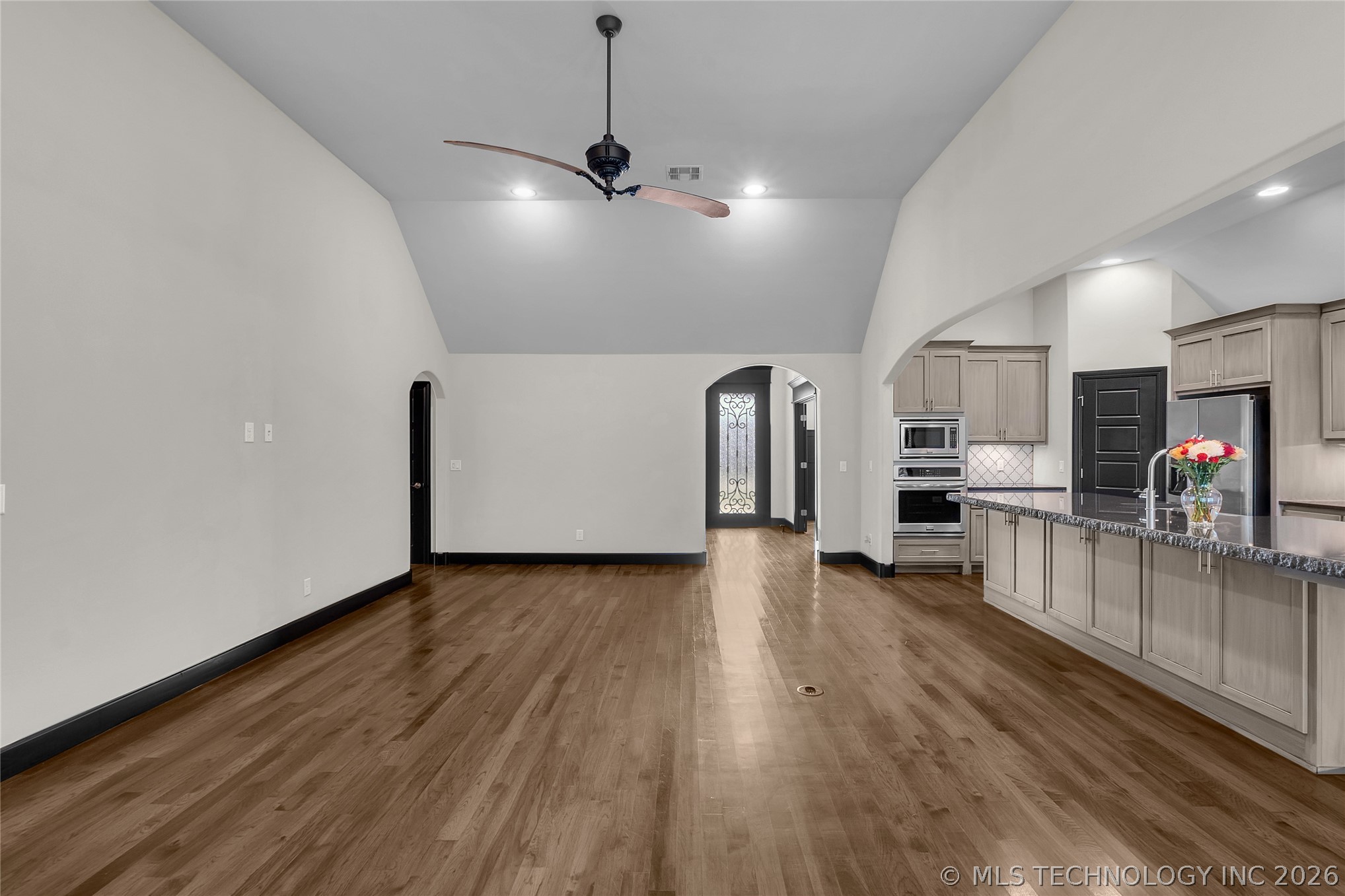 3915 S 15th Place Broken Arrow OK 74011