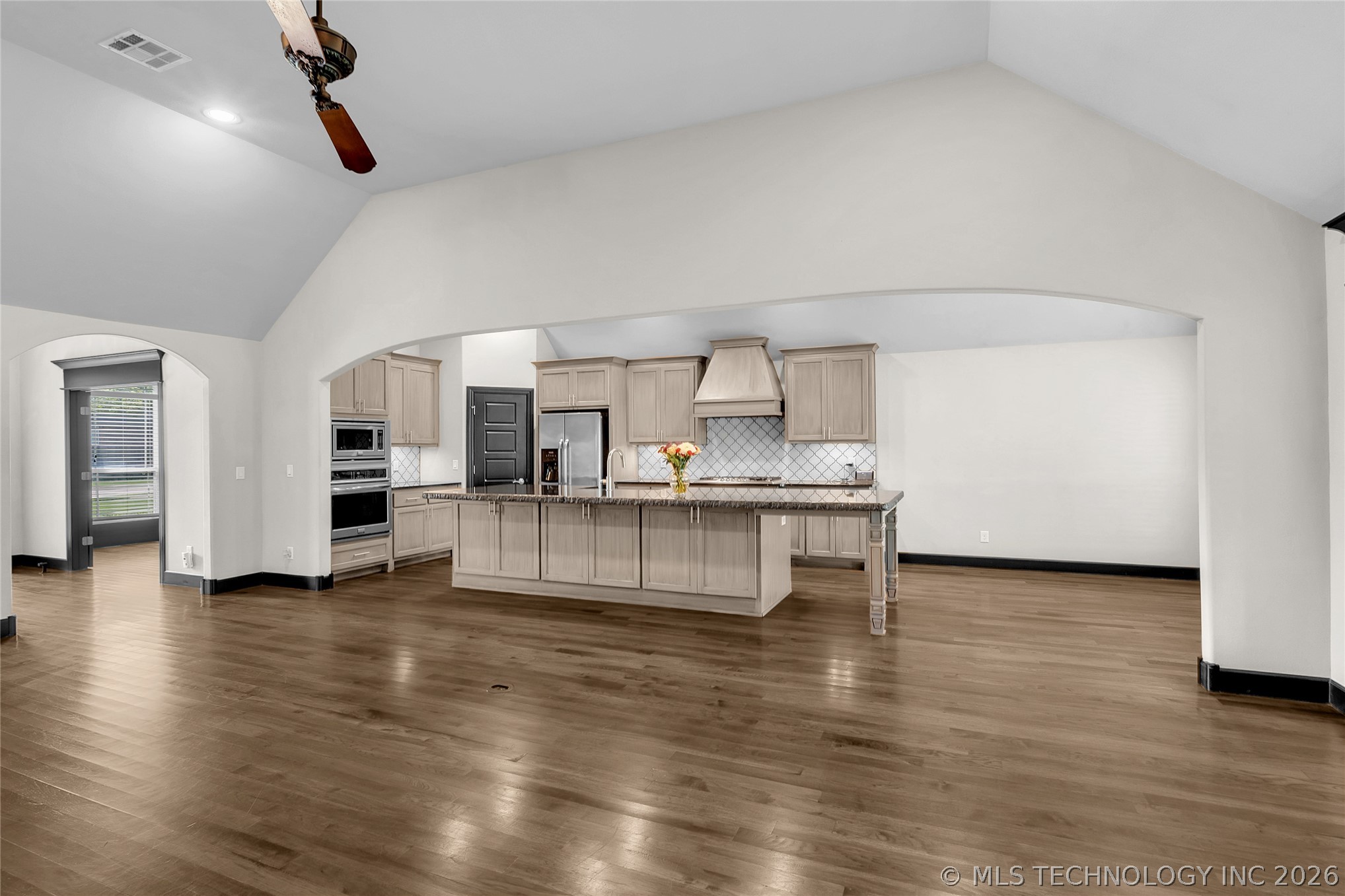3915 S 15th Place Broken Arrow OK 74011