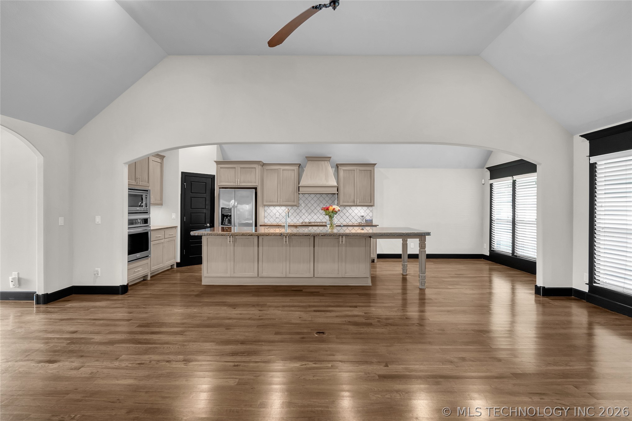 3915 S 15th Place Broken Arrow OK 74011