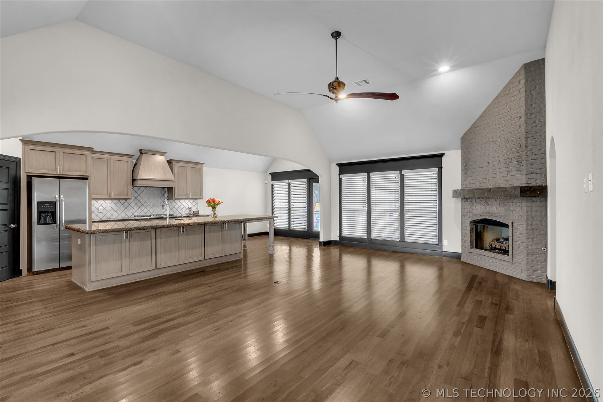 3915 S 15th Place Broken Arrow OK 74011