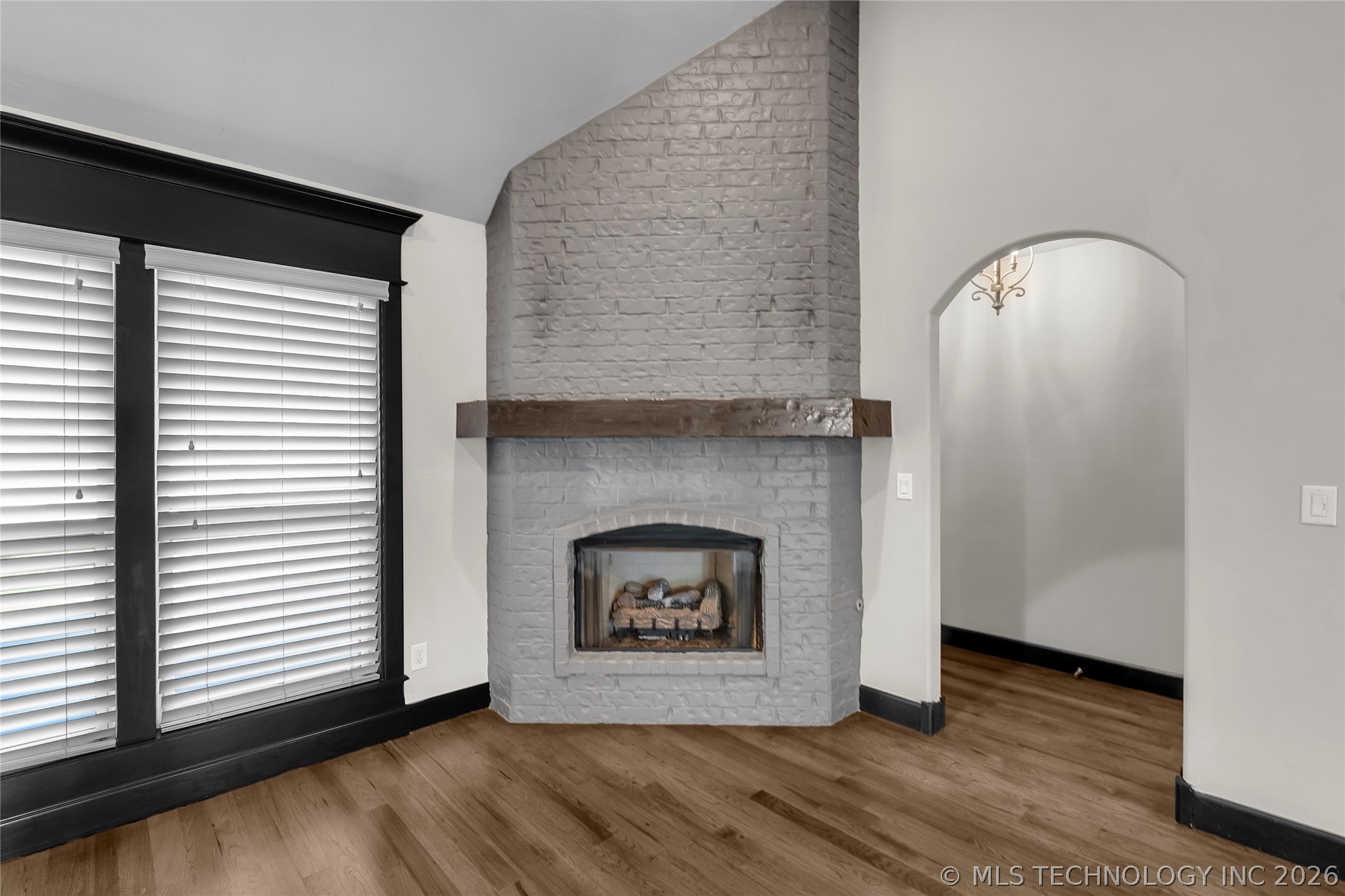 3915 S 15th Place Broken Arrow OK 74011