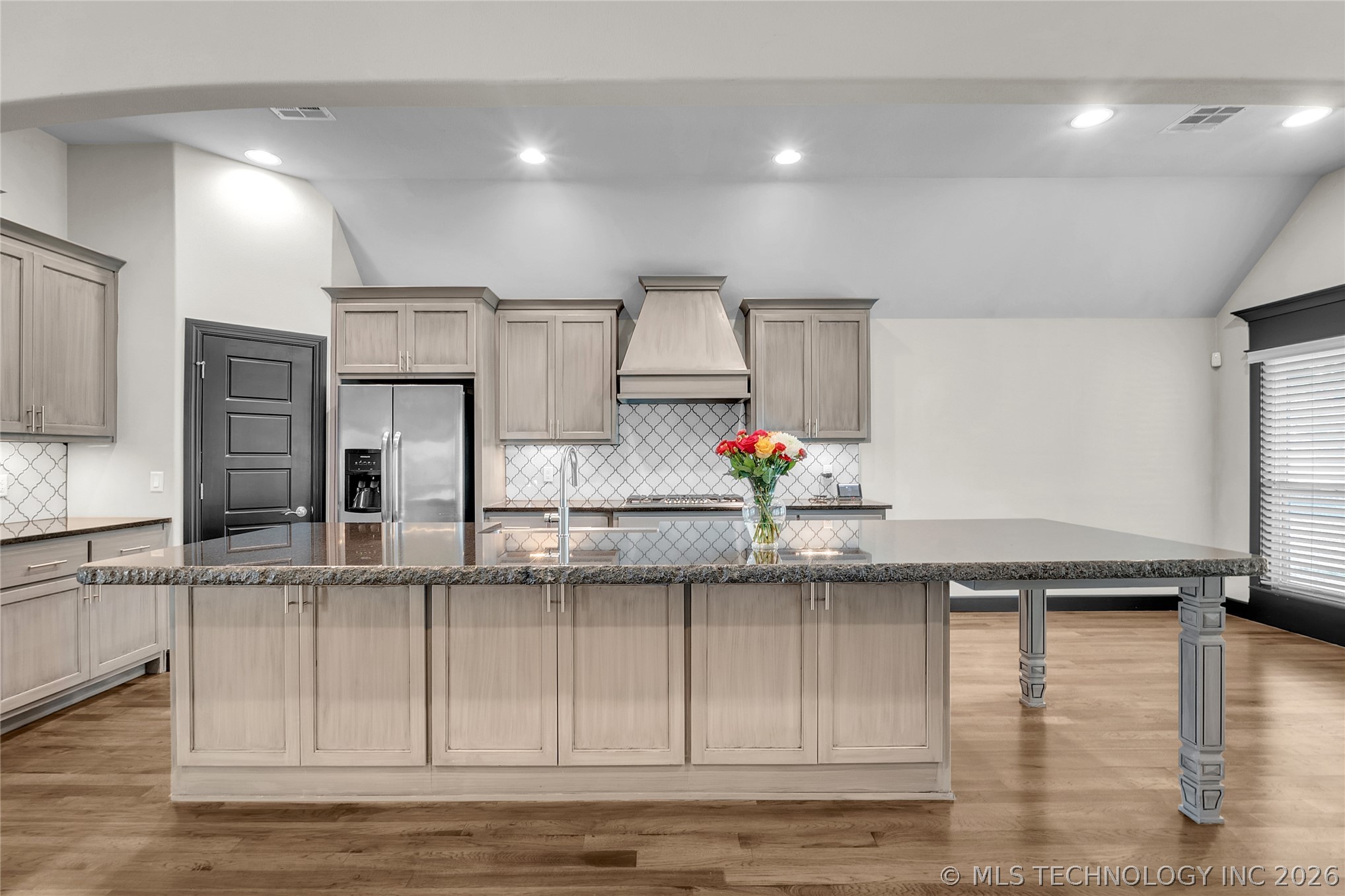 3915 S 15th Place Broken Arrow OK 74011