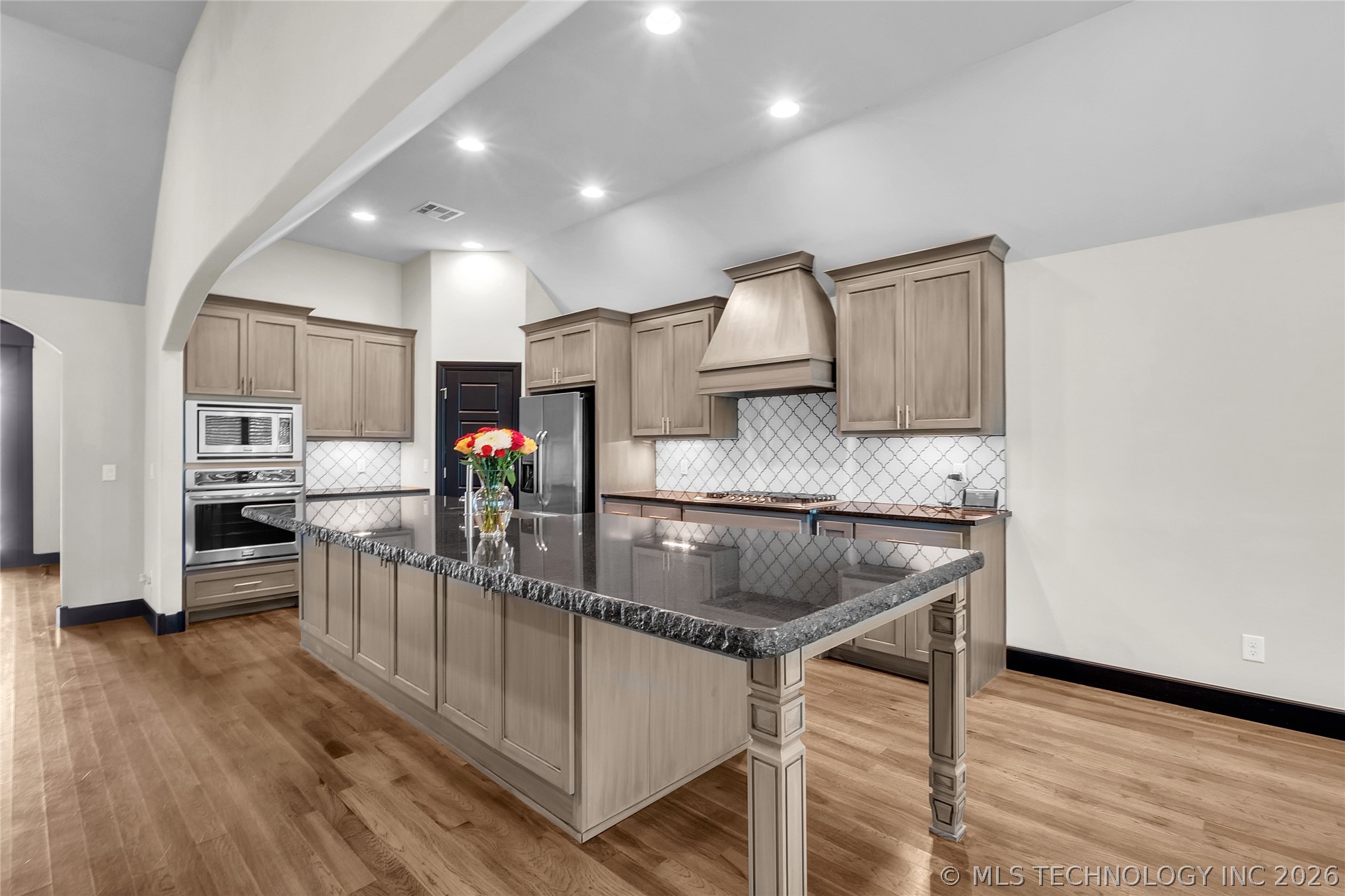 3915 S 15th Place Broken Arrow OK 74011