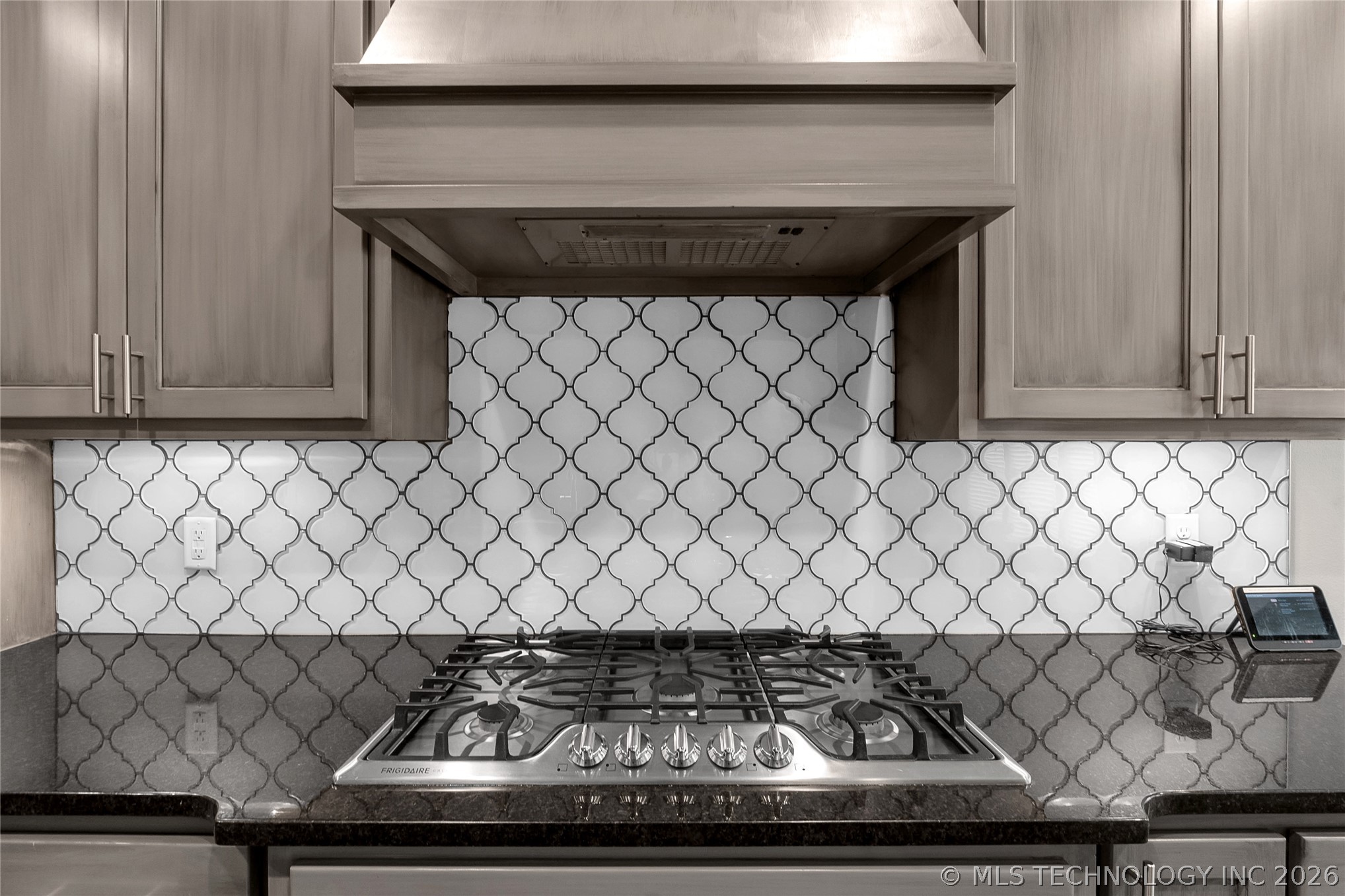 3915 S 15th Place Broken Arrow OK 74011