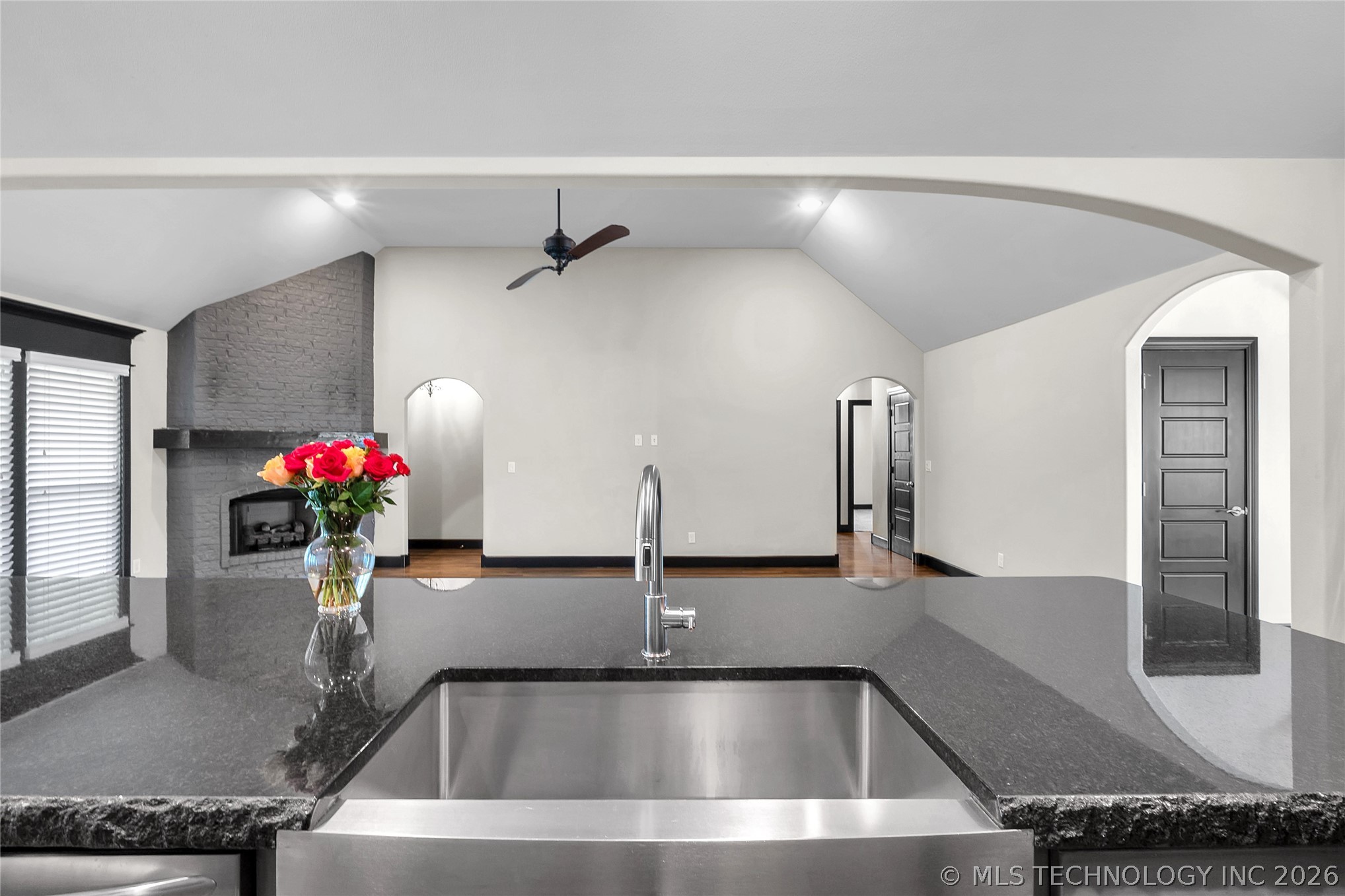 3915 S 15th Place Broken Arrow OK 74011