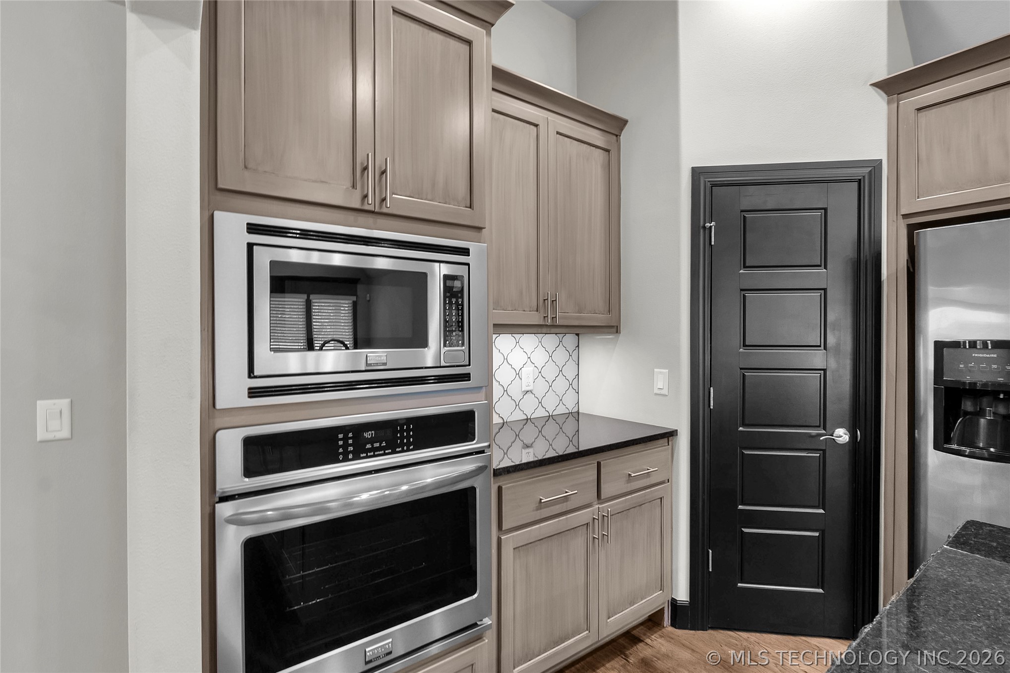 3915 S 15th Place Broken Arrow OK 74011