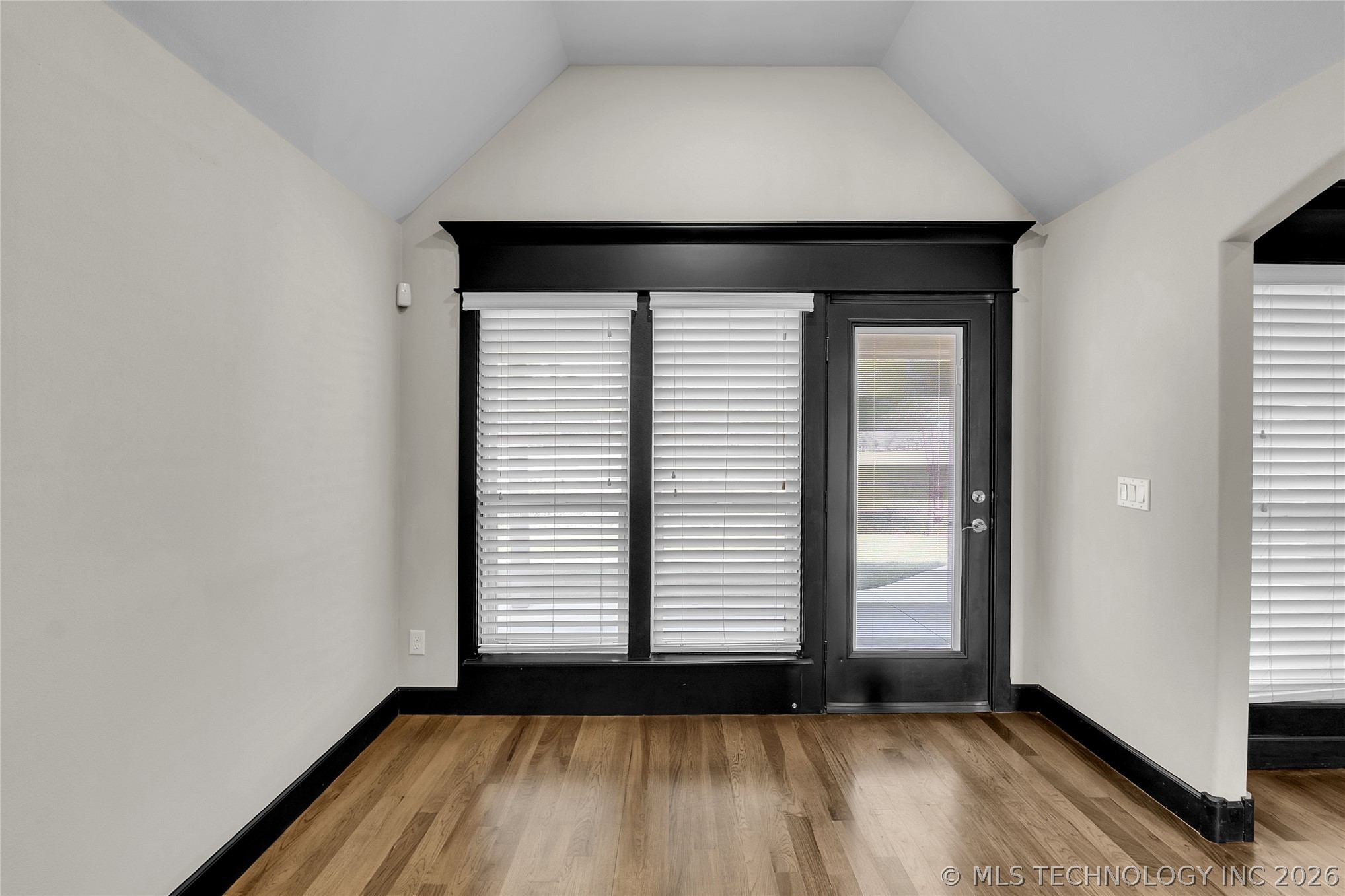 3915 S 15th Place Broken Arrow OK 74011