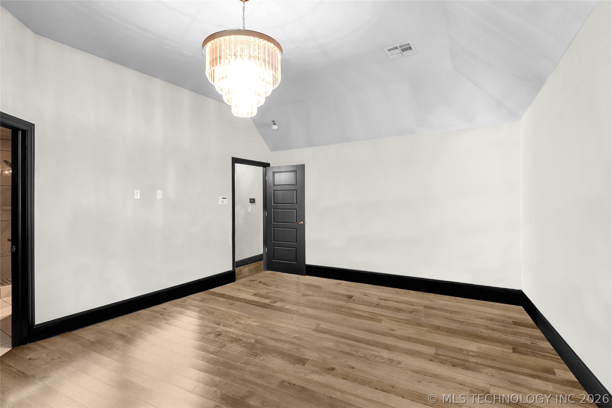 3915 S 15th Place Broken Arrow OK 74011