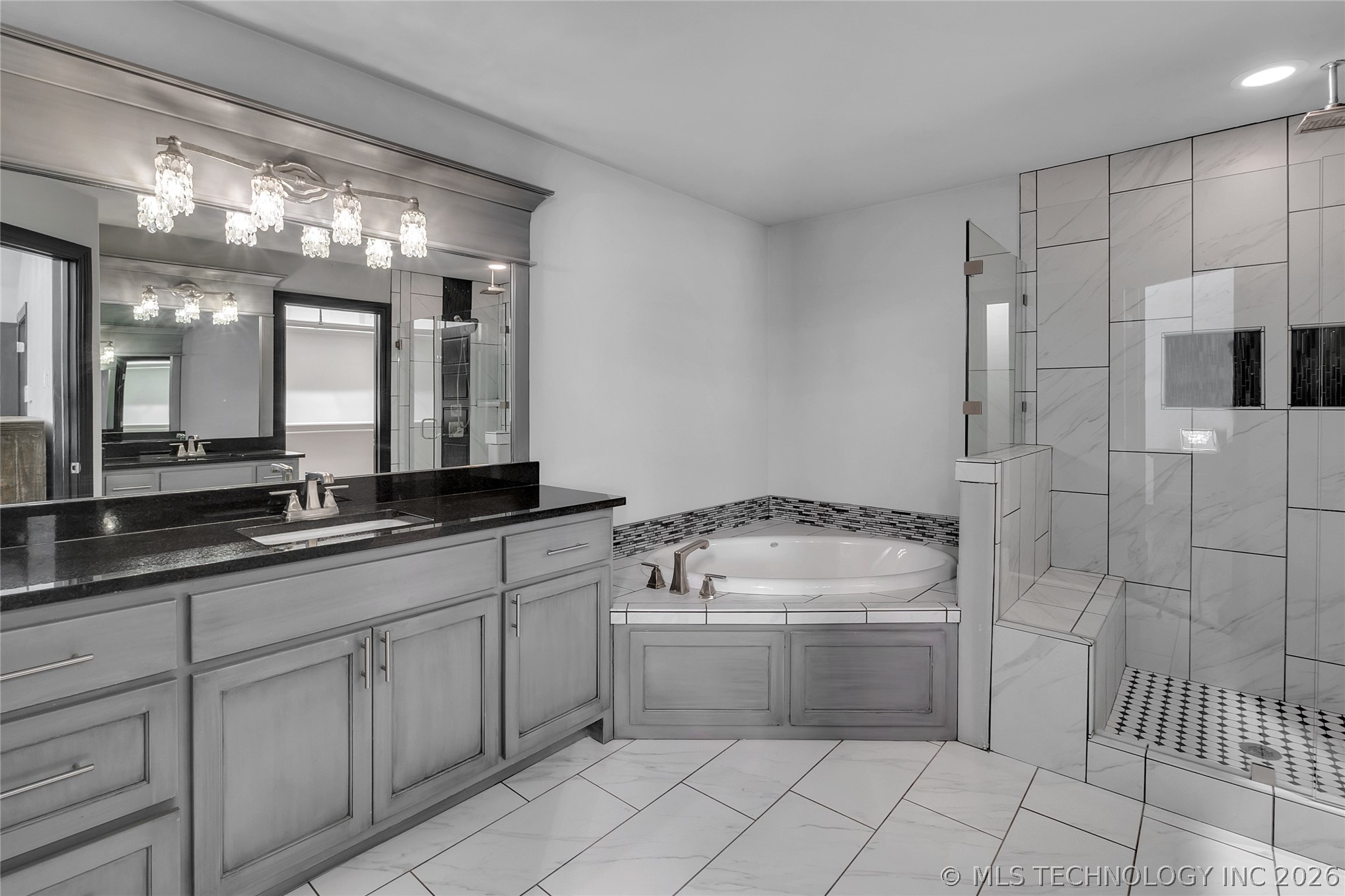 3915 S 15th Place Broken Arrow OK 74011