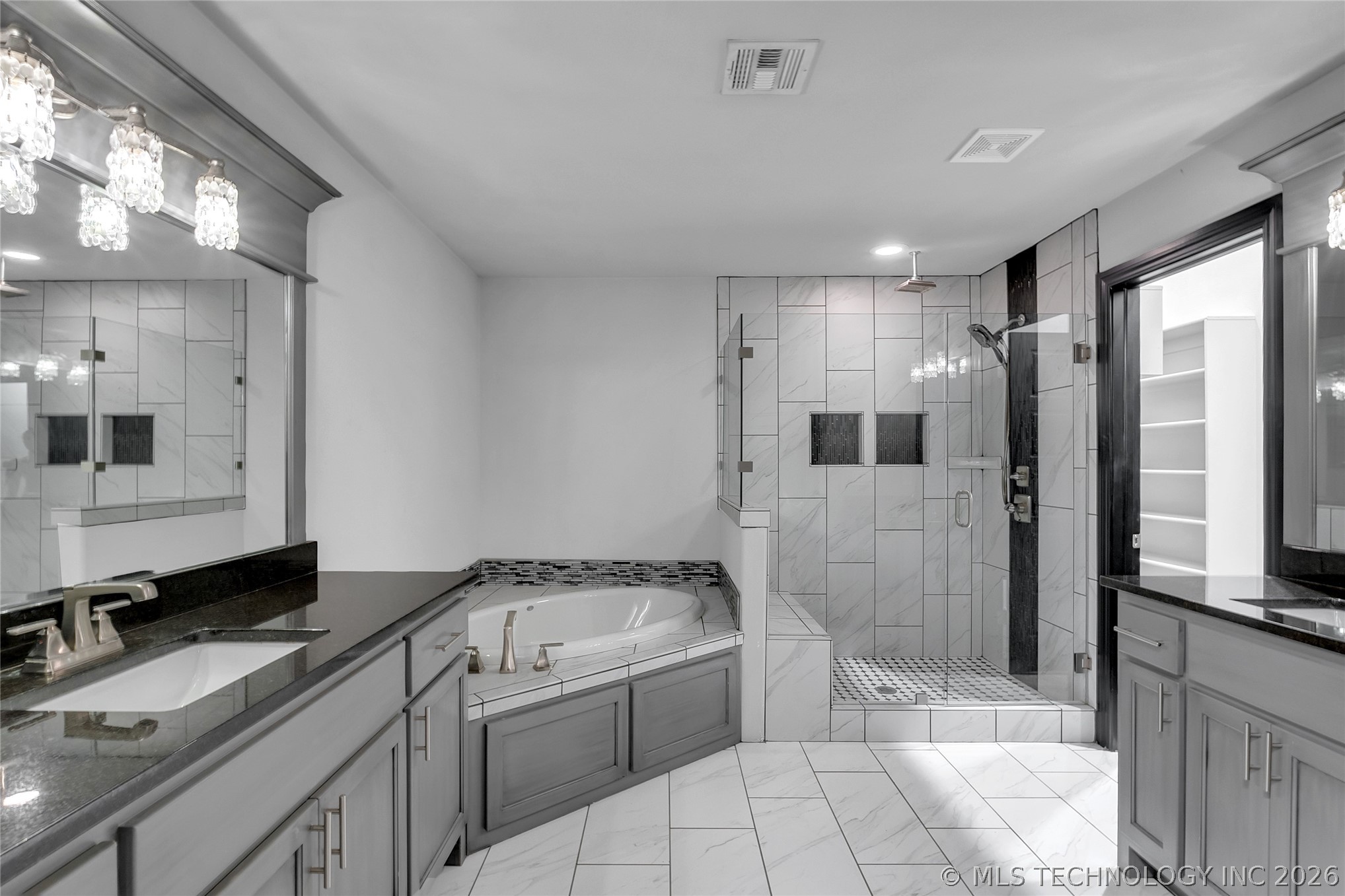 3915 S 15th Place Broken Arrow OK 74011