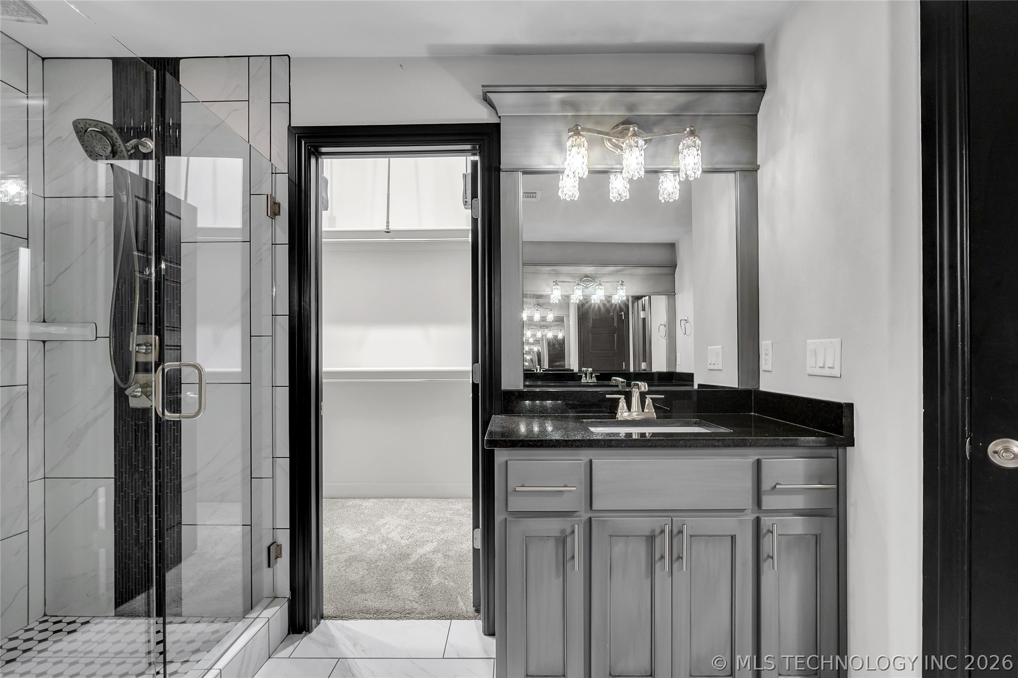 3915 S 15th Place Broken Arrow OK 74011