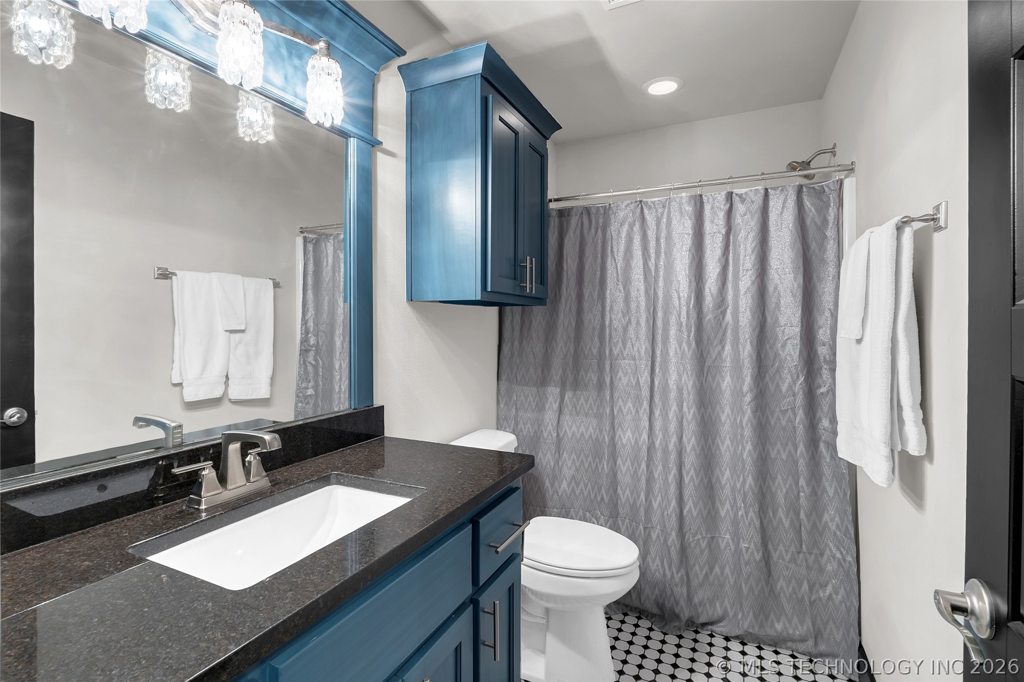 3915 S 15th Place Broken Arrow OK 74011