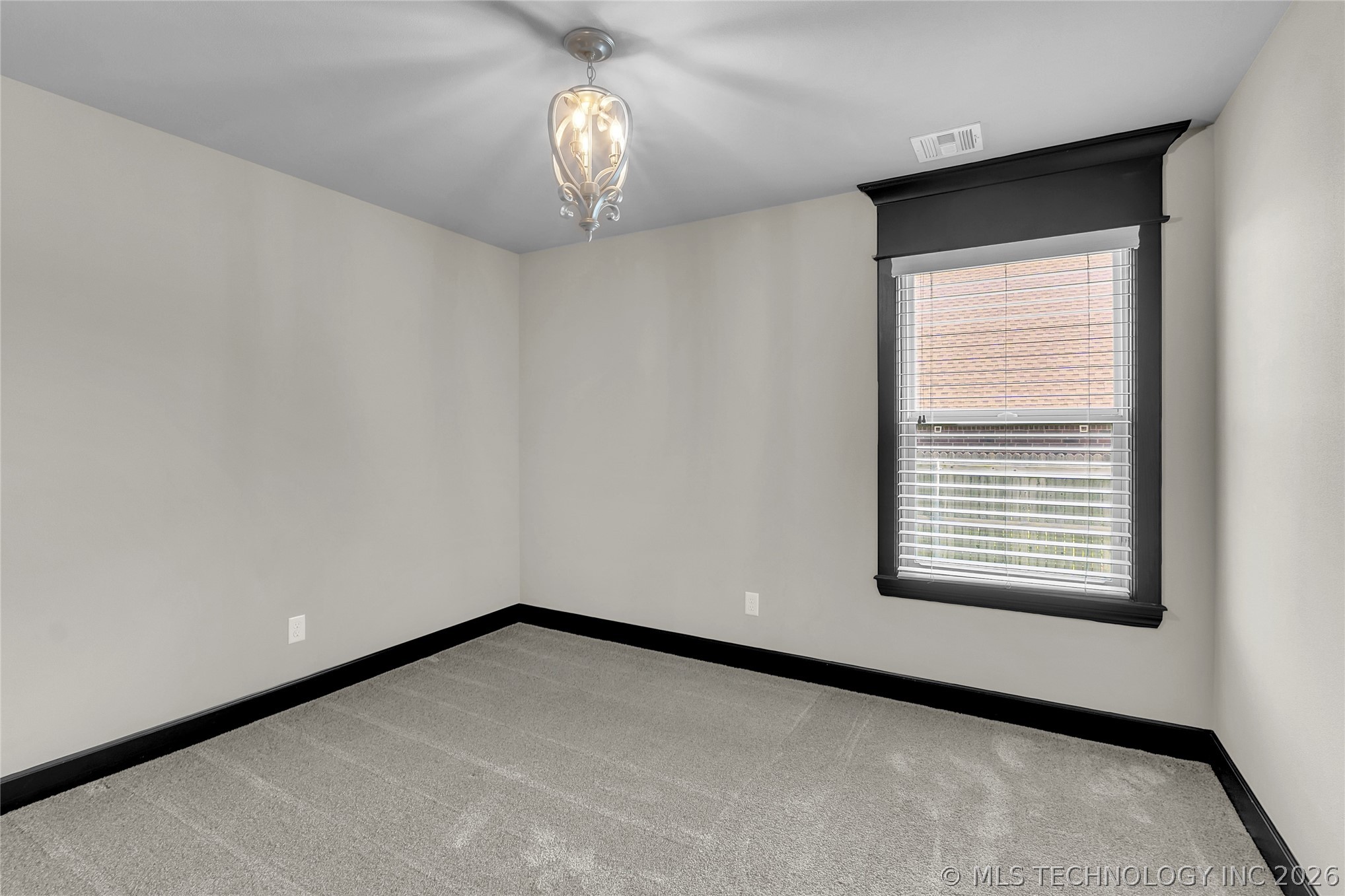 3915 S 15th Place Broken Arrow OK 74011
