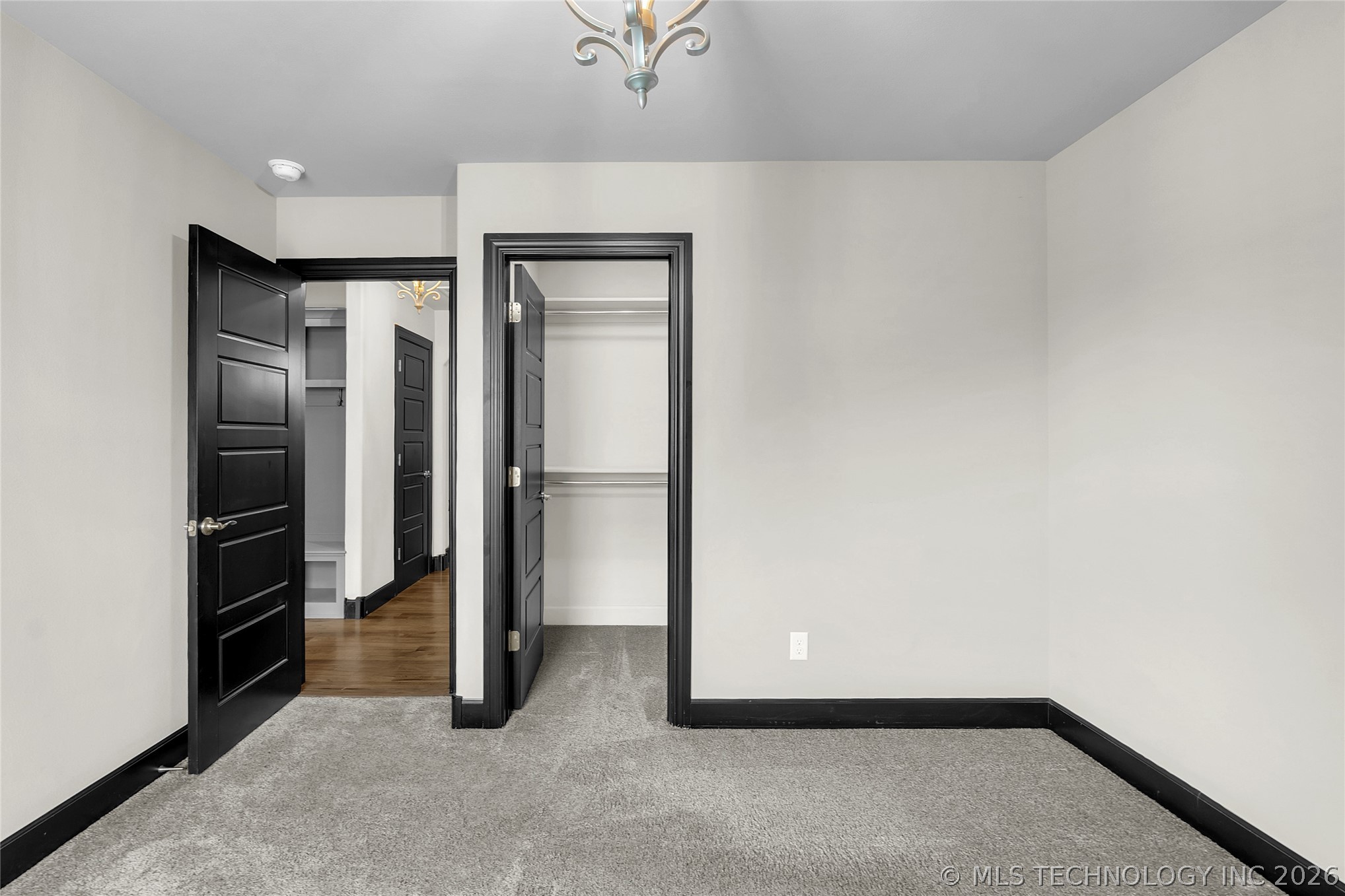 3915 S 15th Place Broken Arrow OK 74011