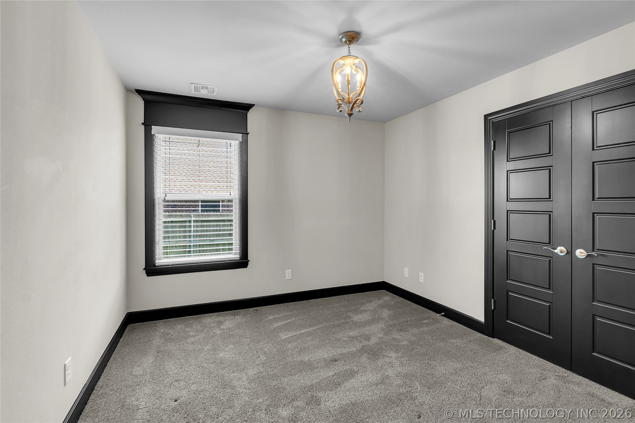 3915 S 15th Place Broken Arrow OK 74011