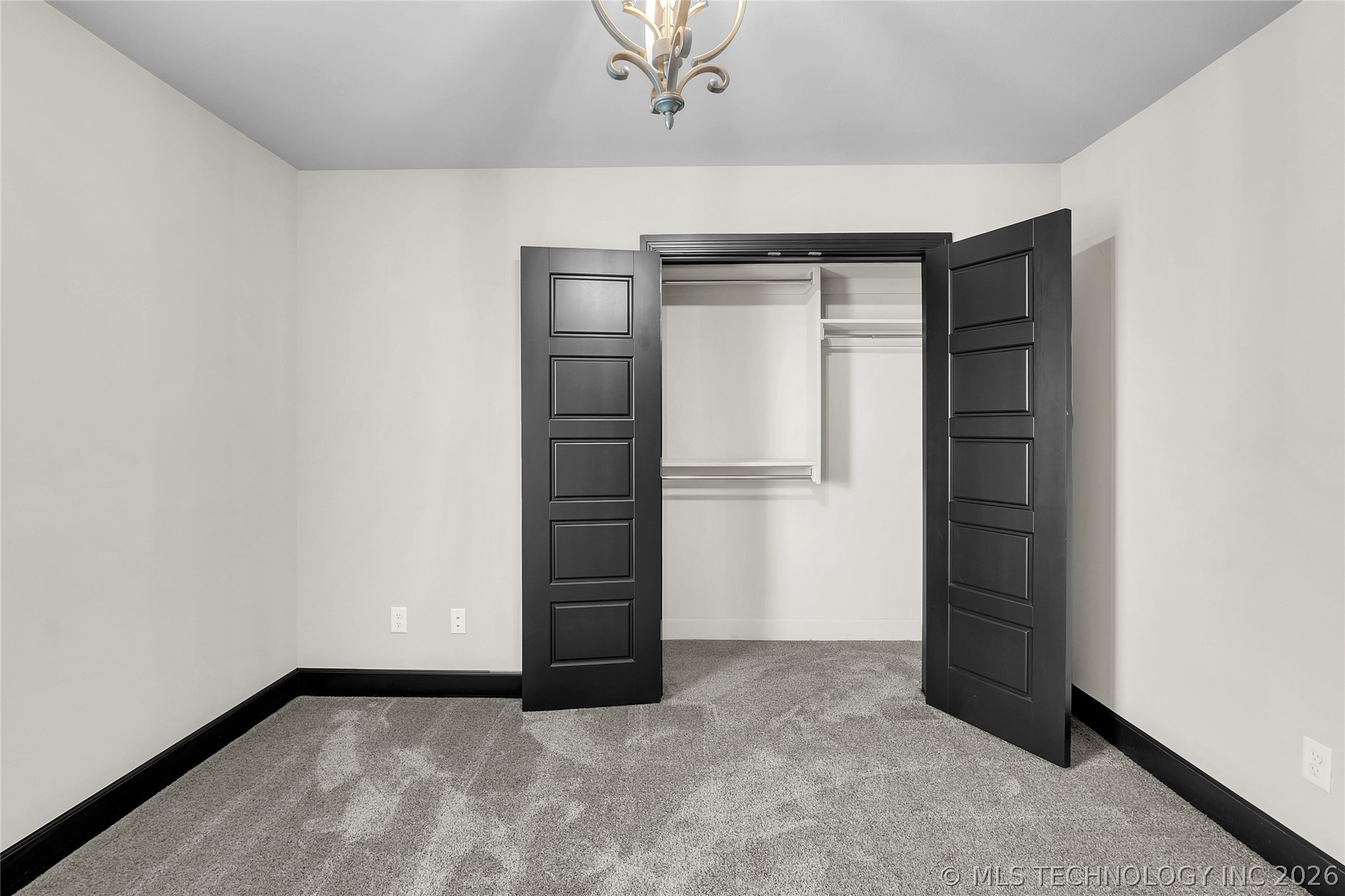 3915 S 15th Place Broken Arrow OK 74011