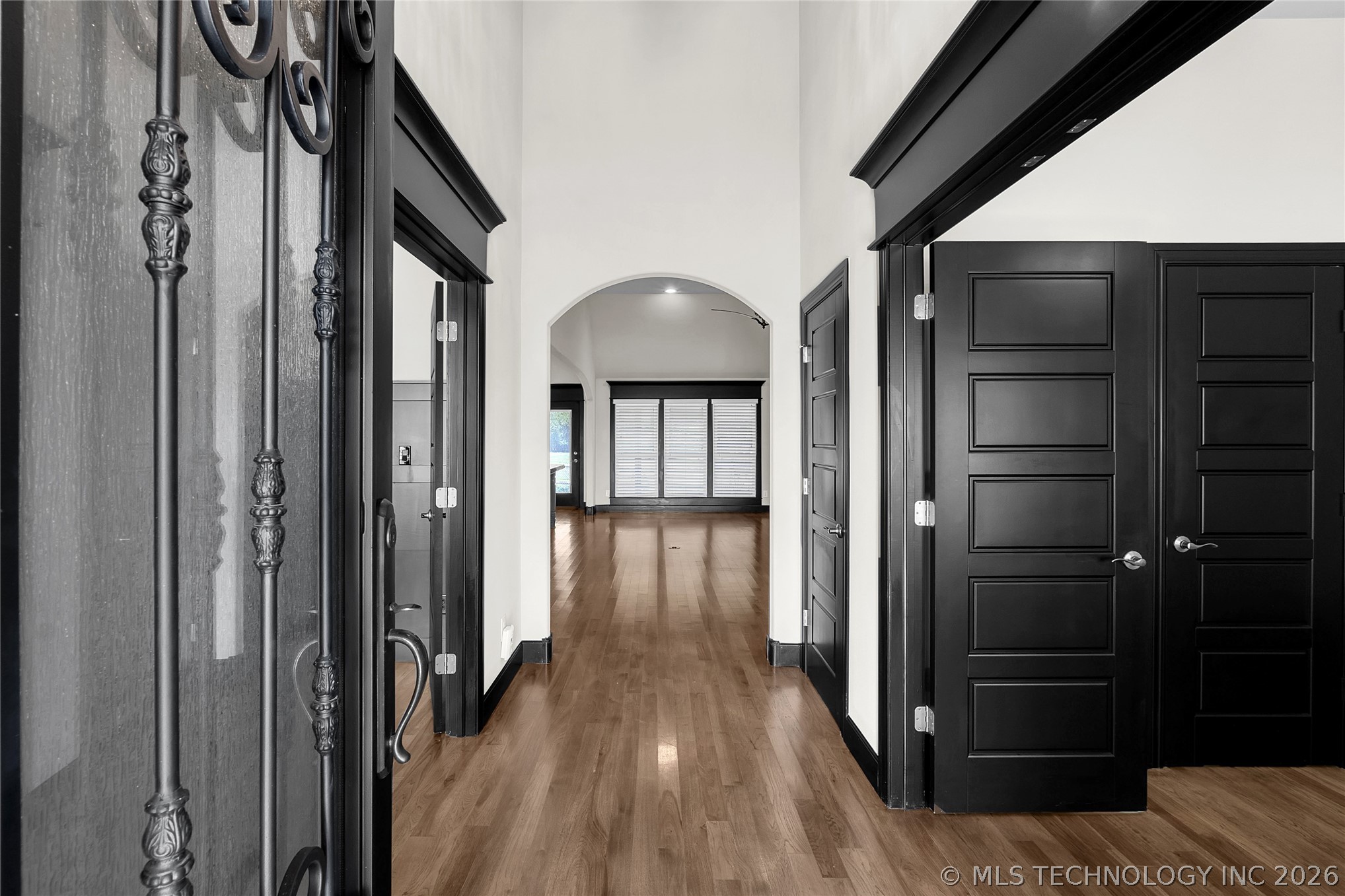 3915 S 15th Place Broken Arrow OK 74011