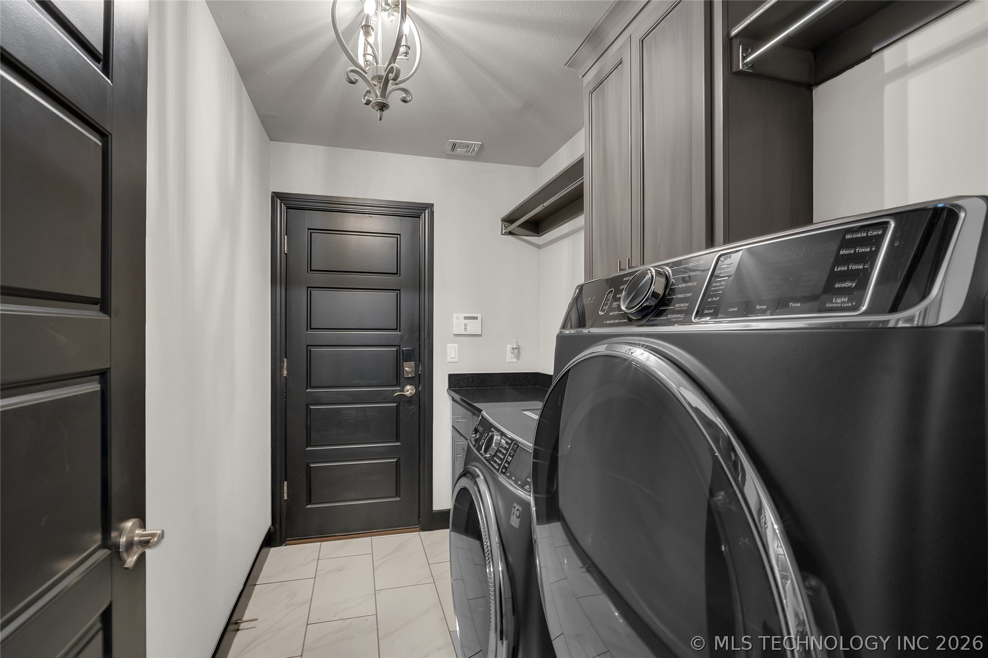 3915 S 15th Place Broken Arrow OK 74011