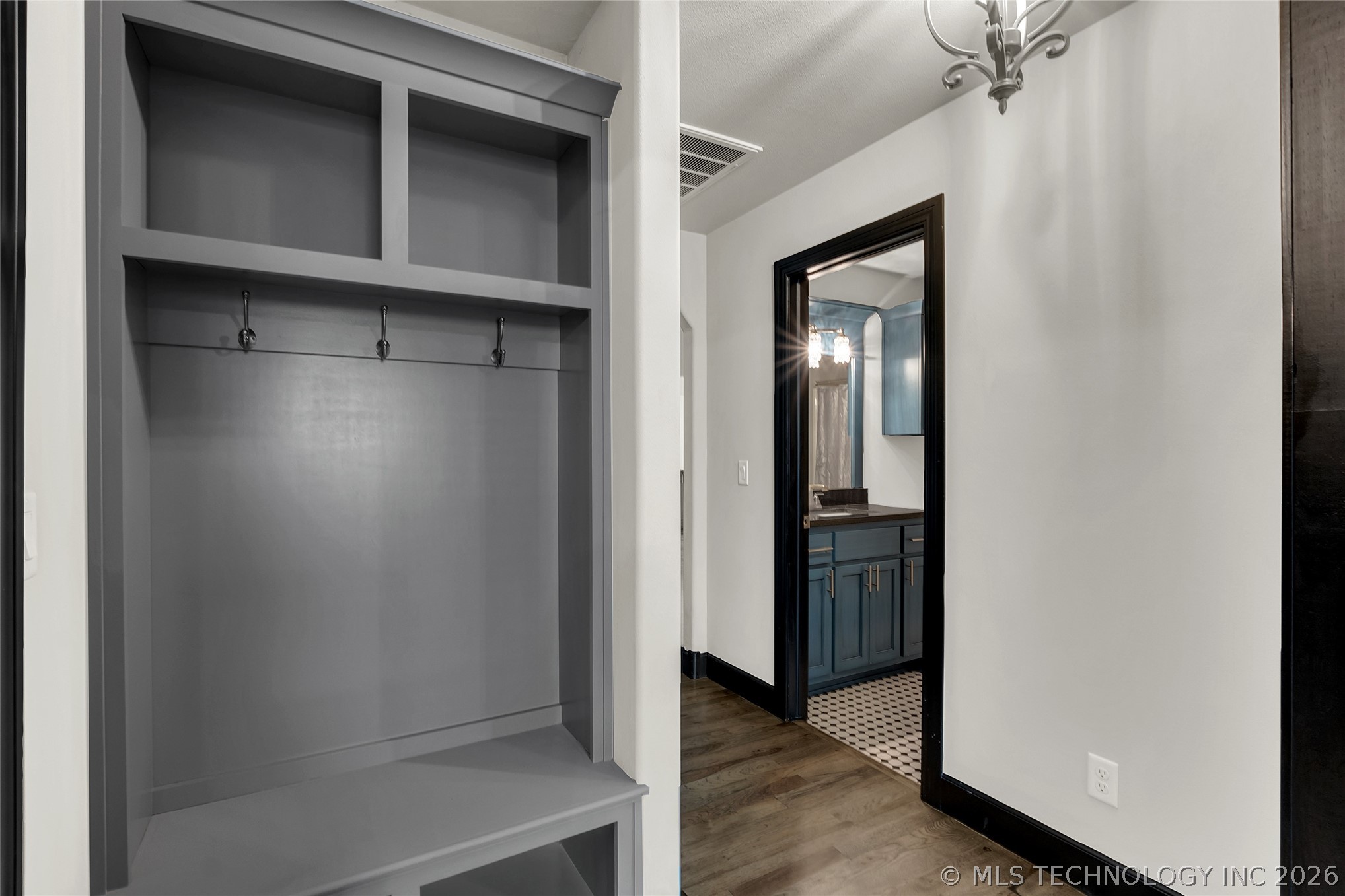 3915 S 15th Place Broken Arrow OK 74011