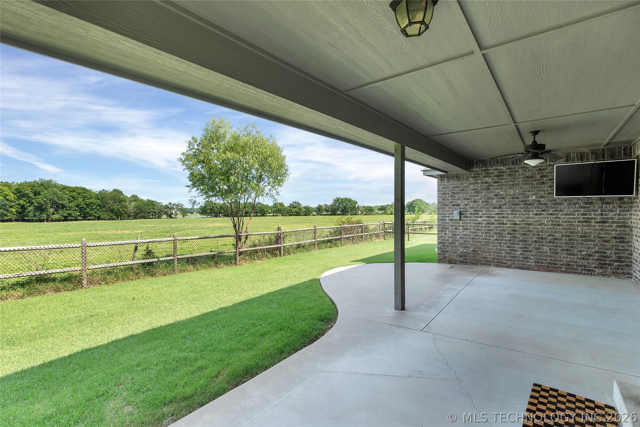 3915 S 15th Place Broken Arrow OK 74011
