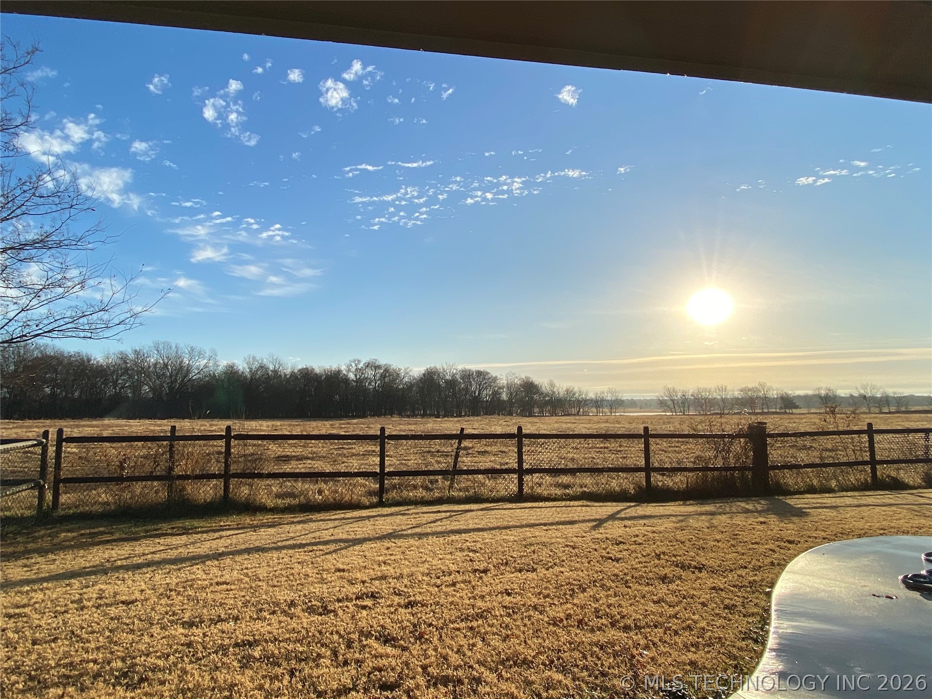 3915 S 15th Place Broken Arrow OK 74011