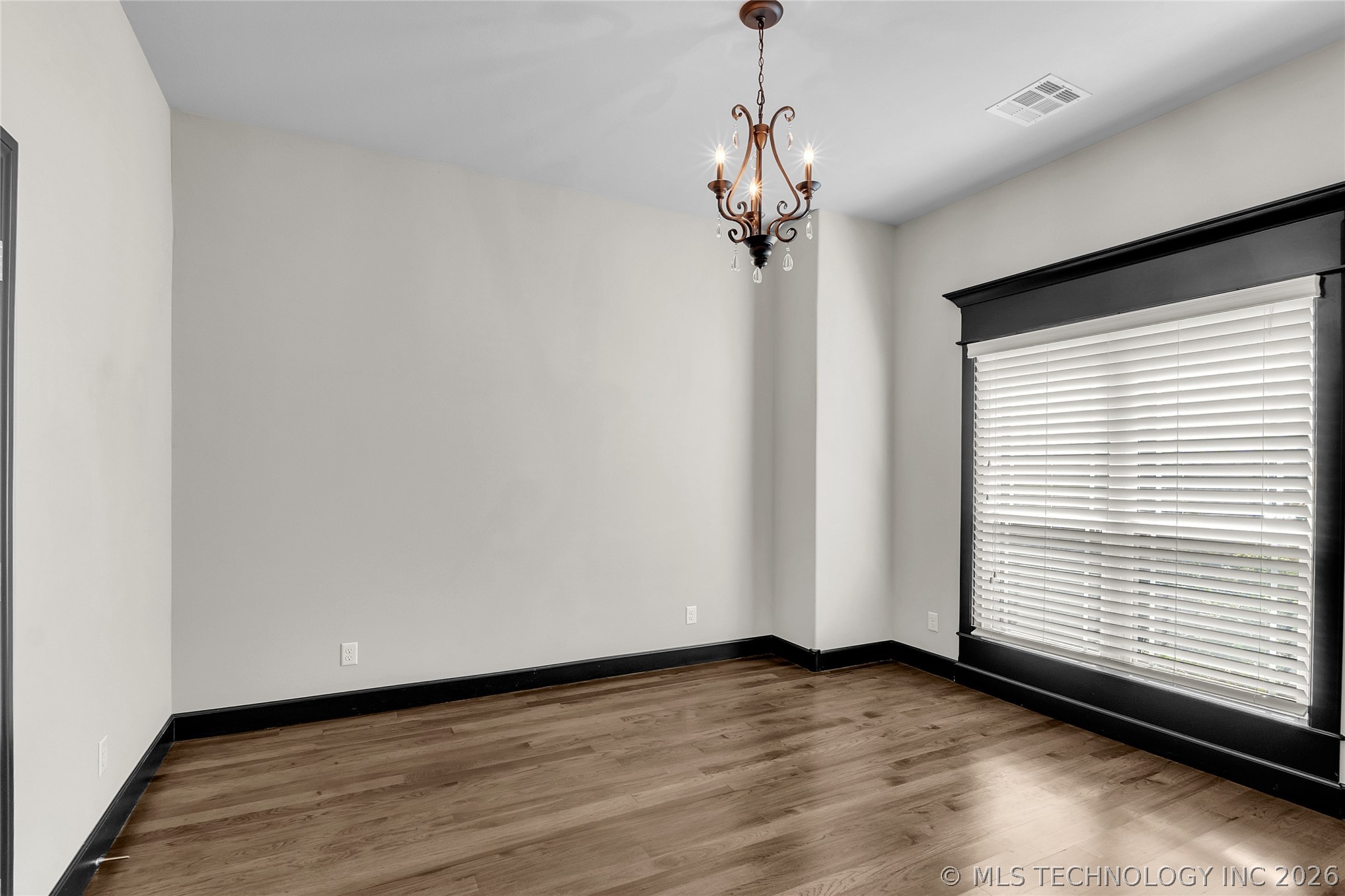 3915 S 15th Place Broken Arrow OK 74011