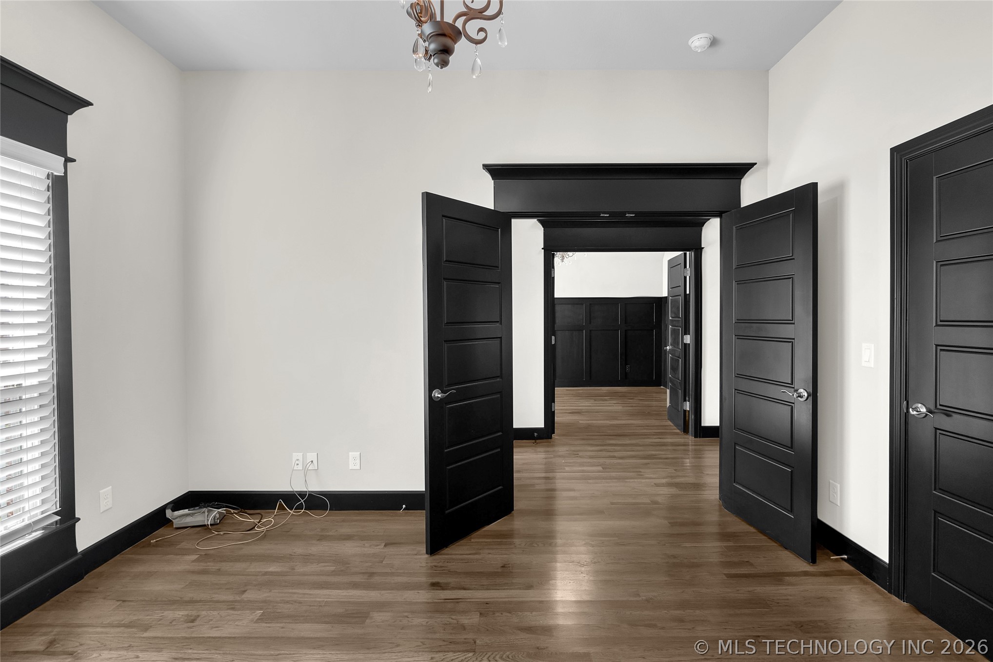 3915 S 15th Place Broken Arrow OK 74011