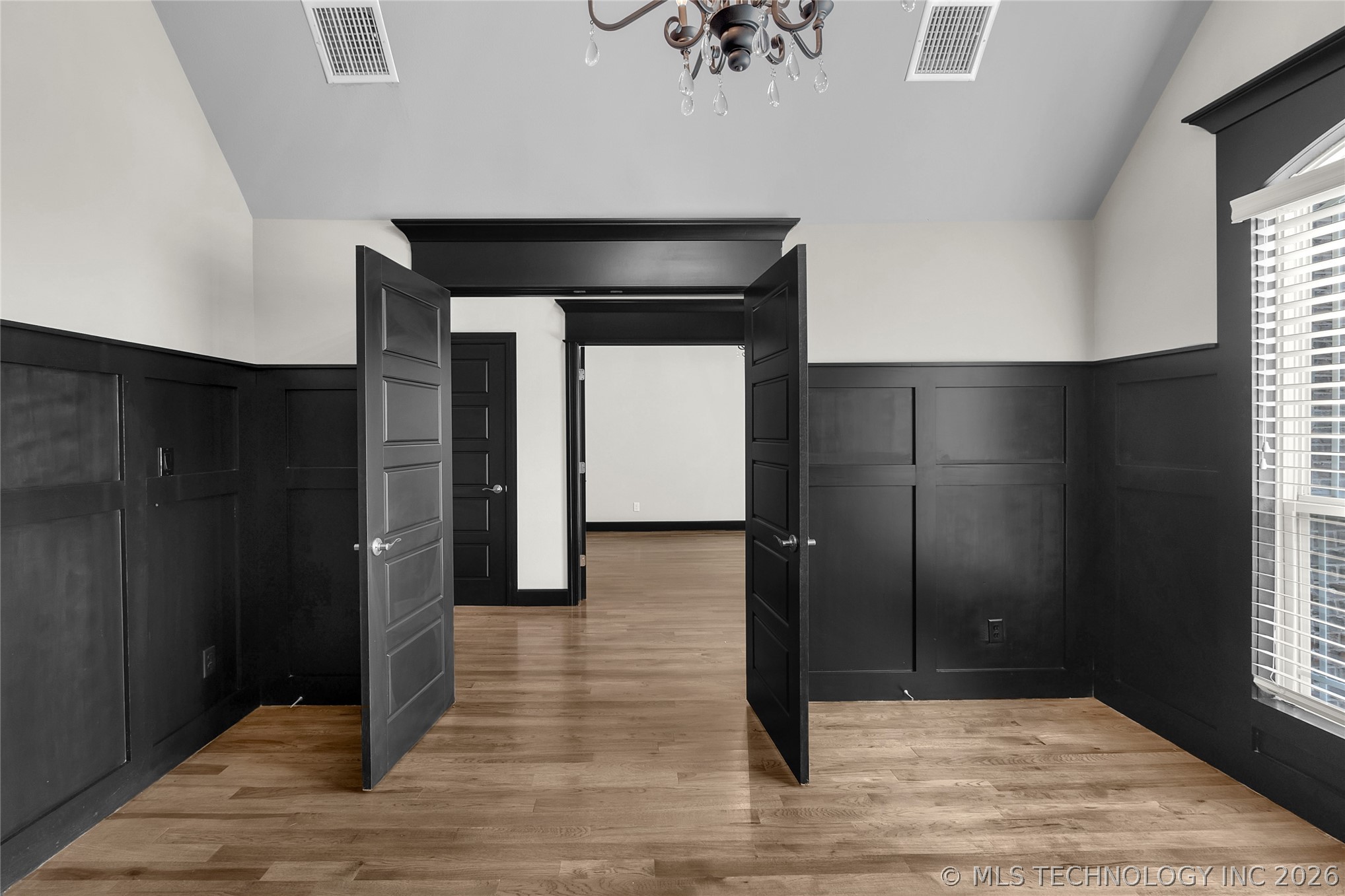 3915 S 15th Place Broken Arrow OK 74011