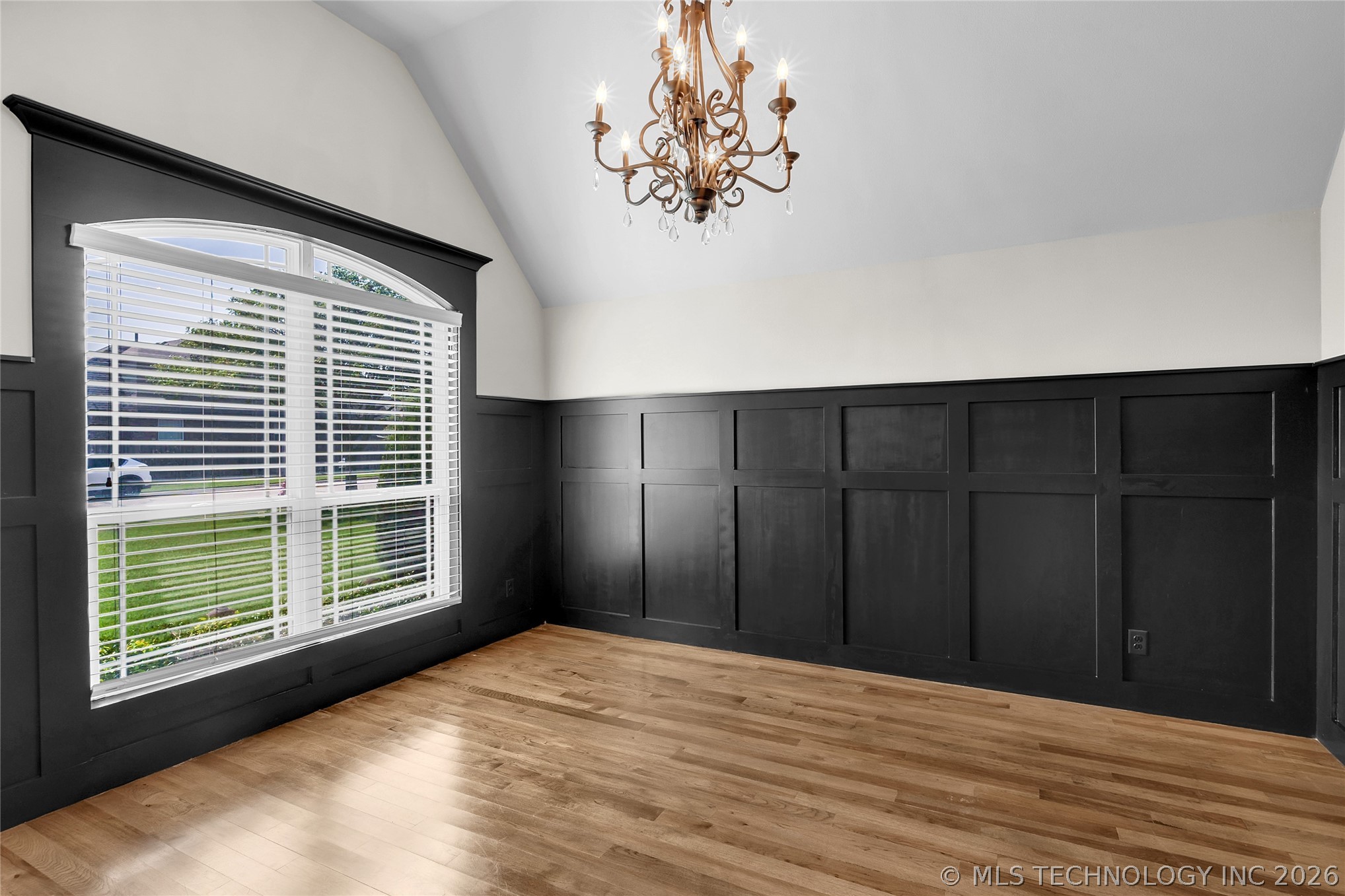 3915 S 15th Place Broken Arrow OK 74011