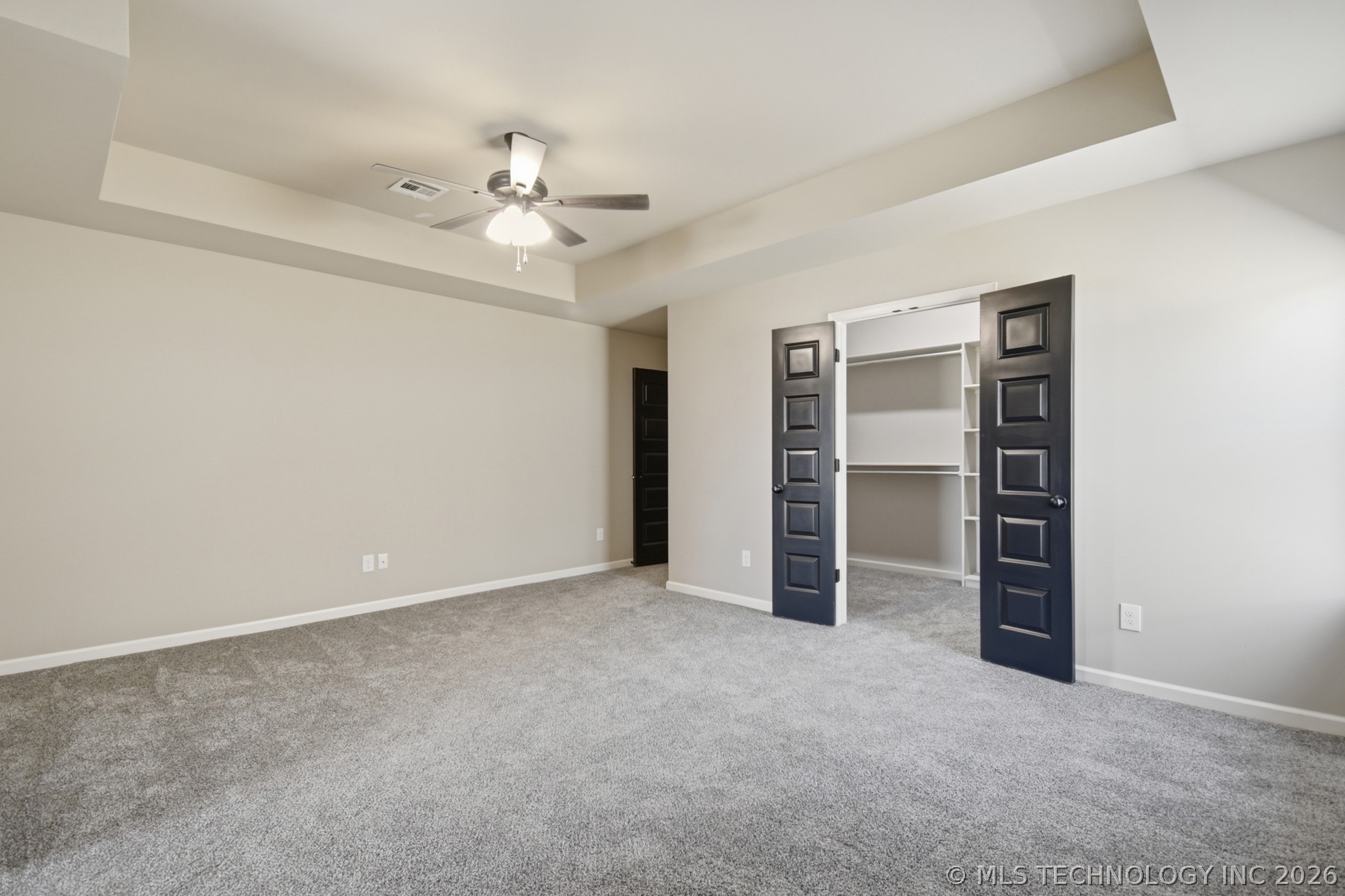 10888 S 279th Eastavenue Coweta OK 74008