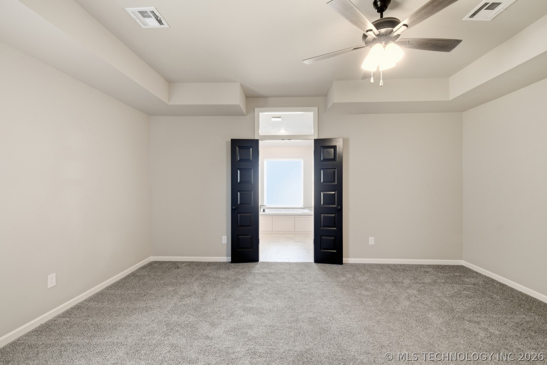 10888 S 279th Eastavenue Coweta OK 74008