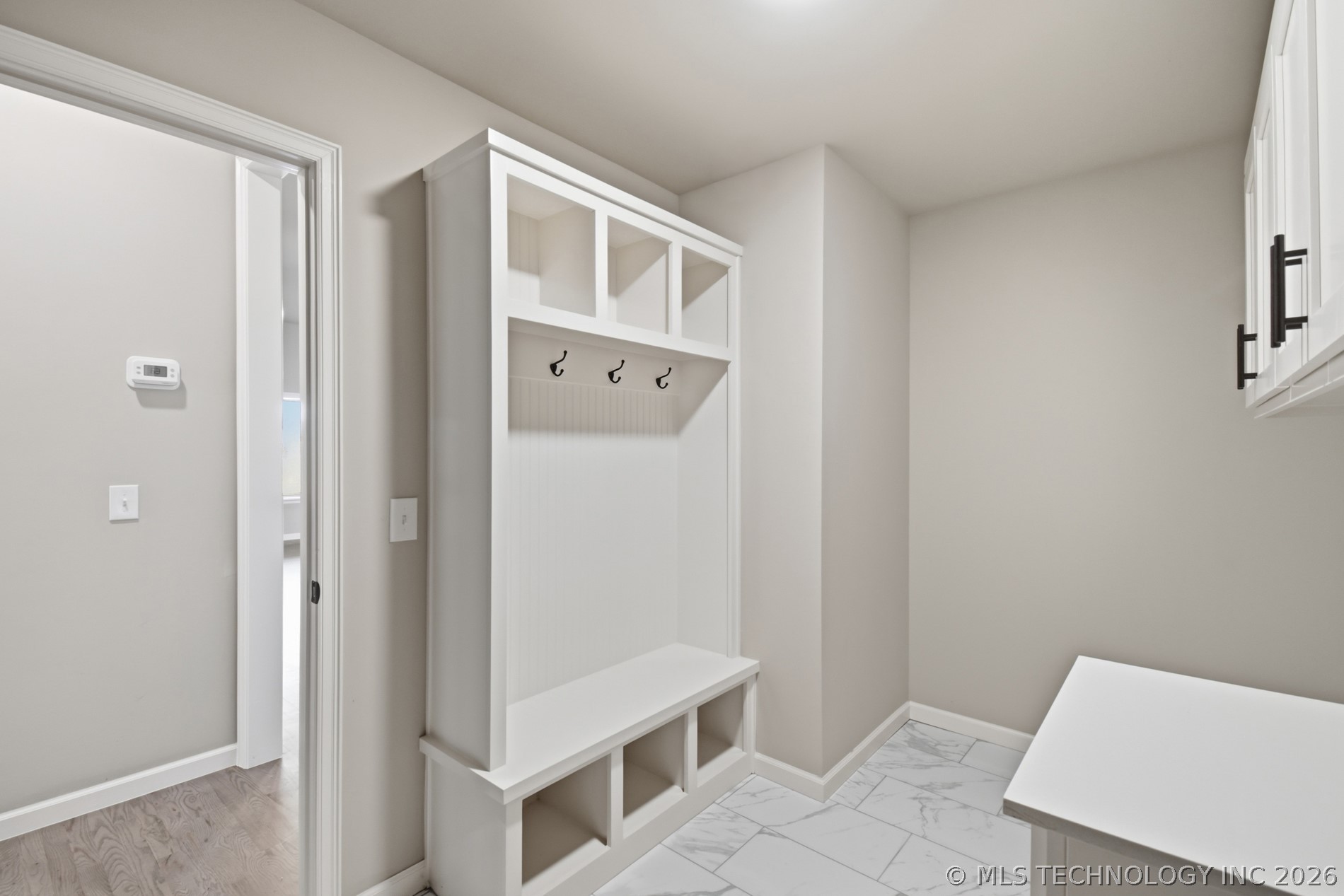 10888 S 279th Eastavenue Coweta OK 74008