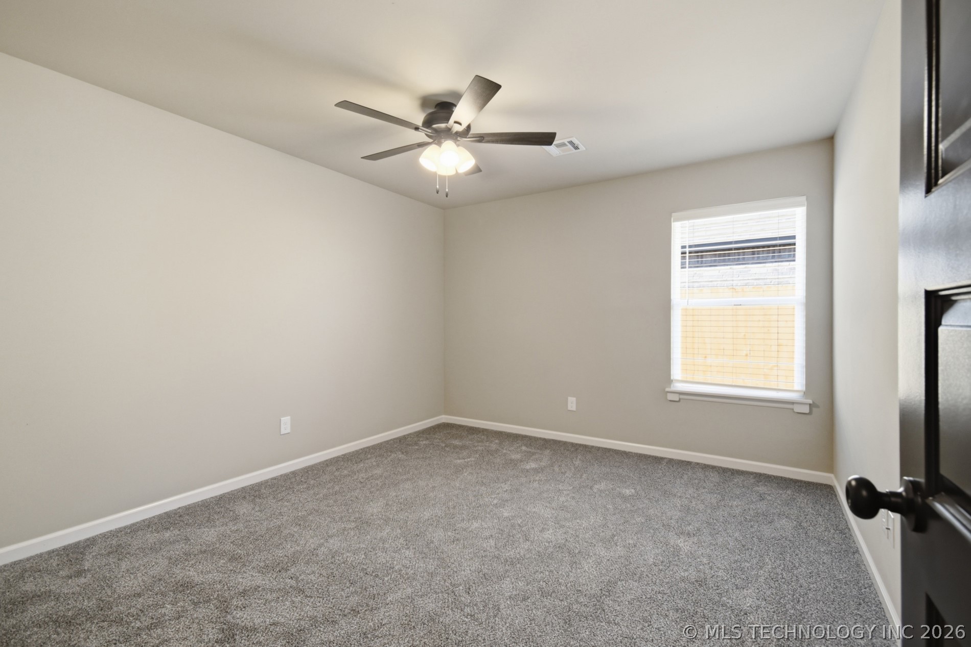 10888 S 279th Eastavenue Coweta OK 74008