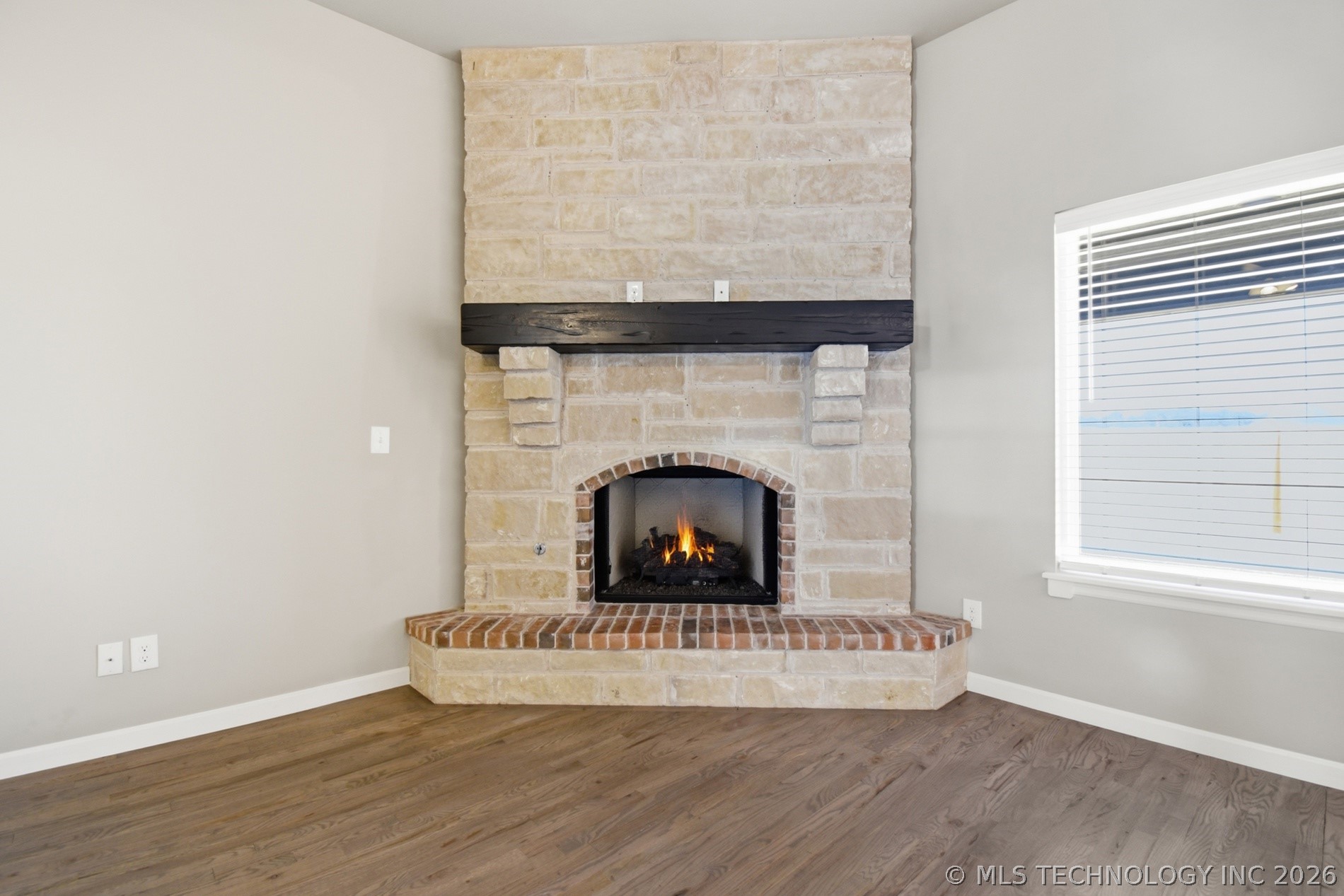 10888 S 279th Eastavenue Coweta OK 74008