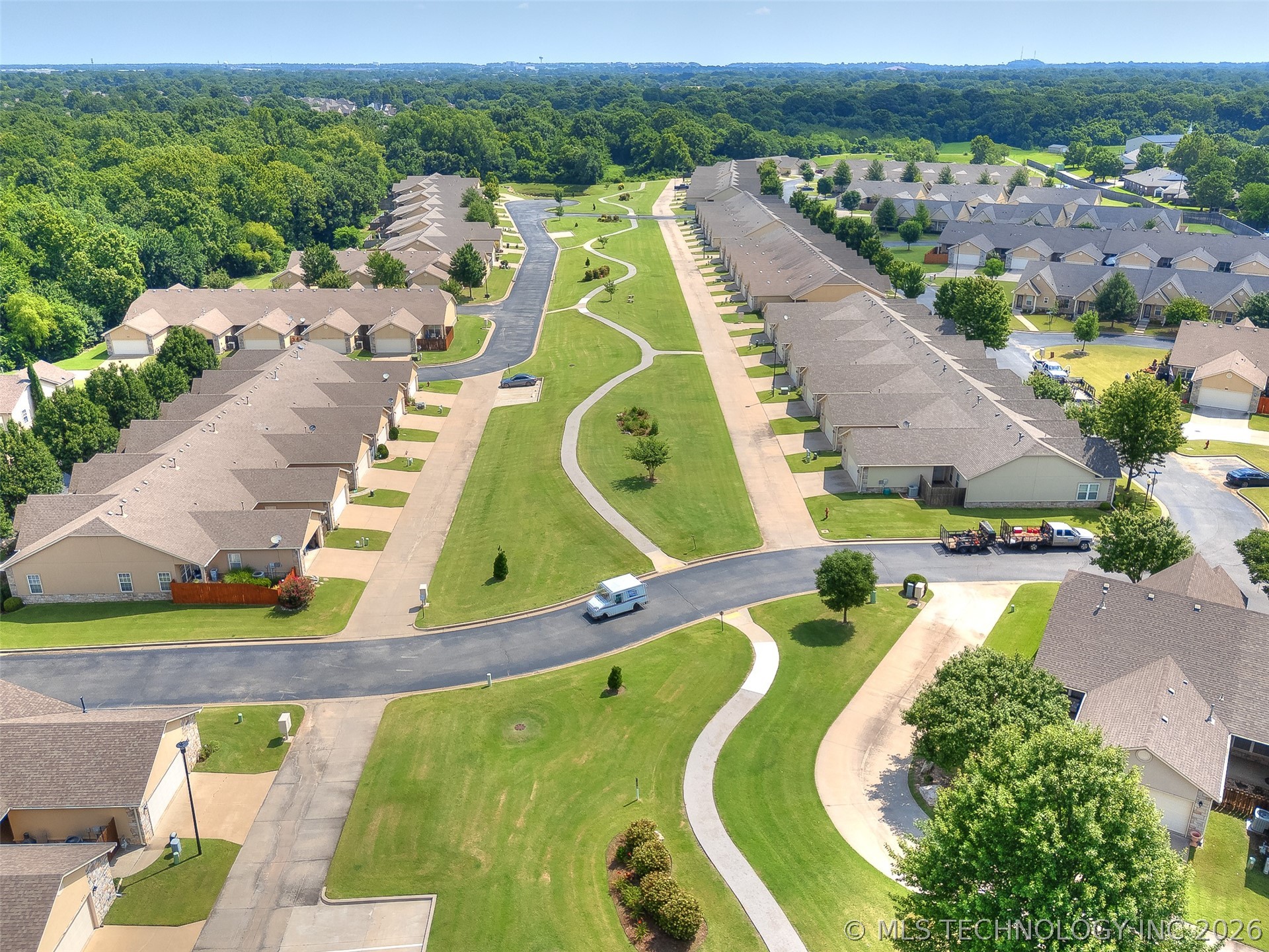 513 S Desert Palm Avenue Broken Arrow OK 74012