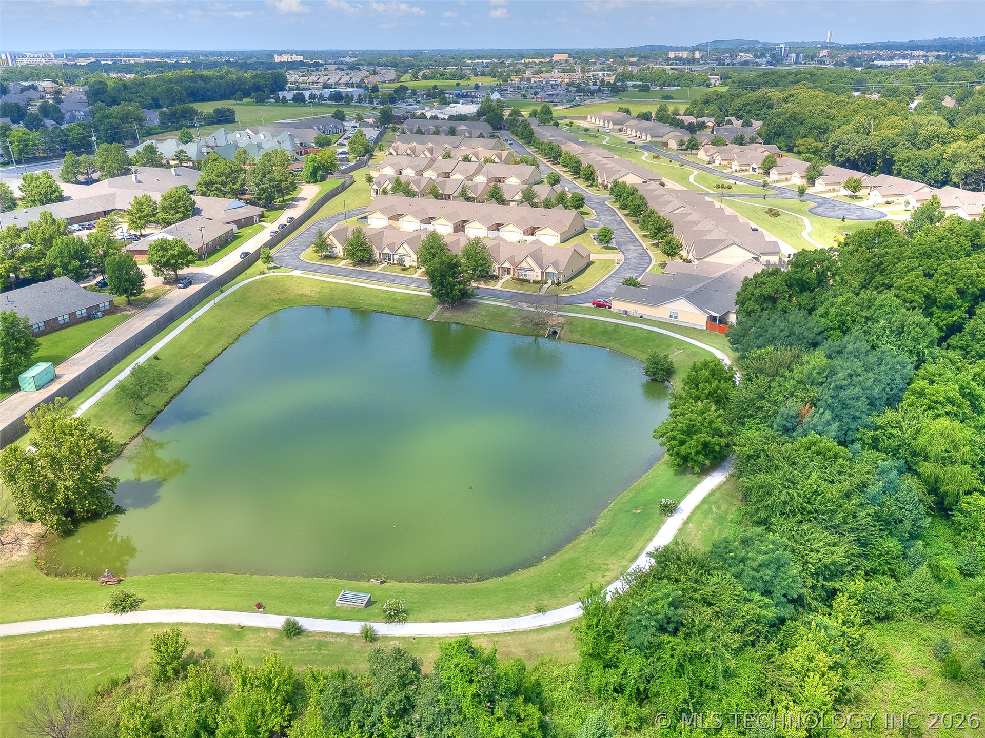 513 S Desert Palm Avenue Broken Arrow OK 74012