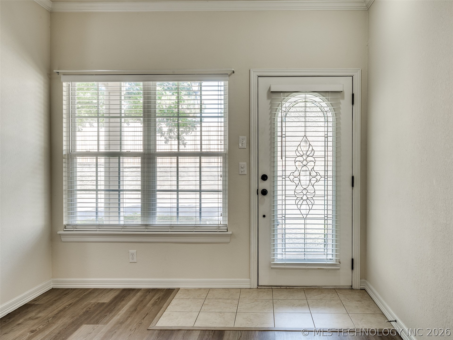 513 S Desert Palm Avenue Broken Arrow OK 74012