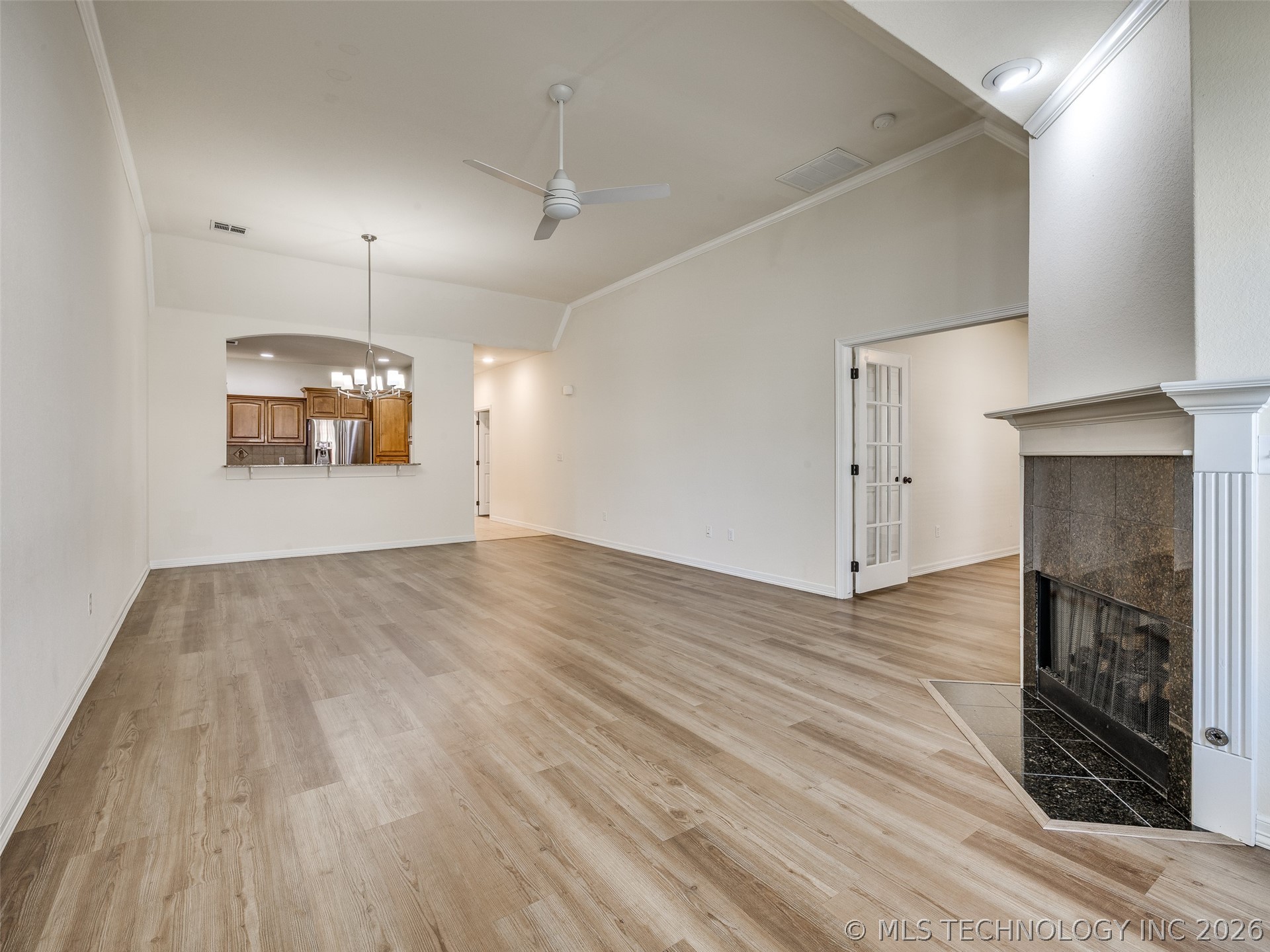 513 S Desert Palm Avenue Broken Arrow OK 74012